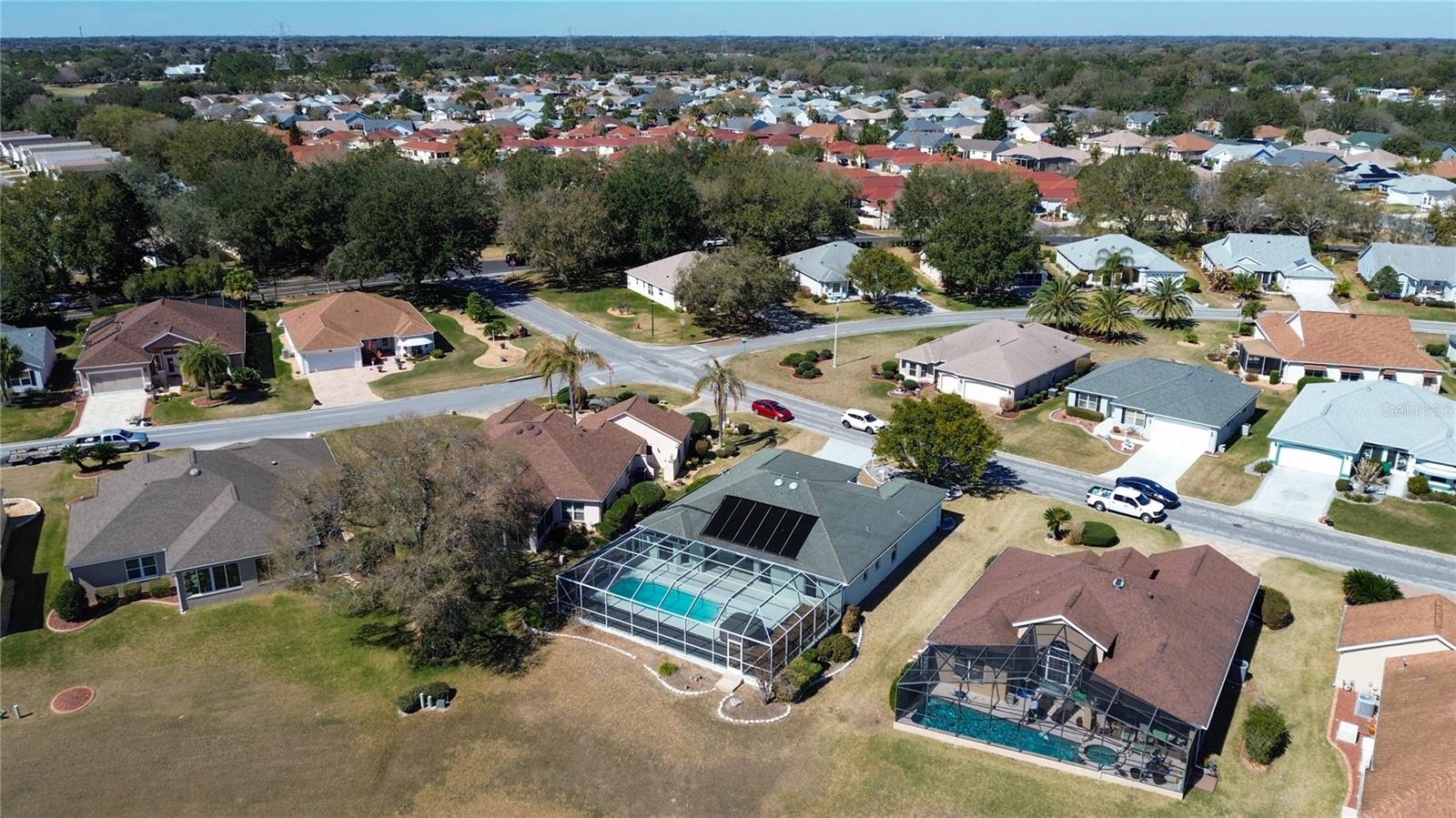 Listing photo id 53 for 2012 Enrique Drive