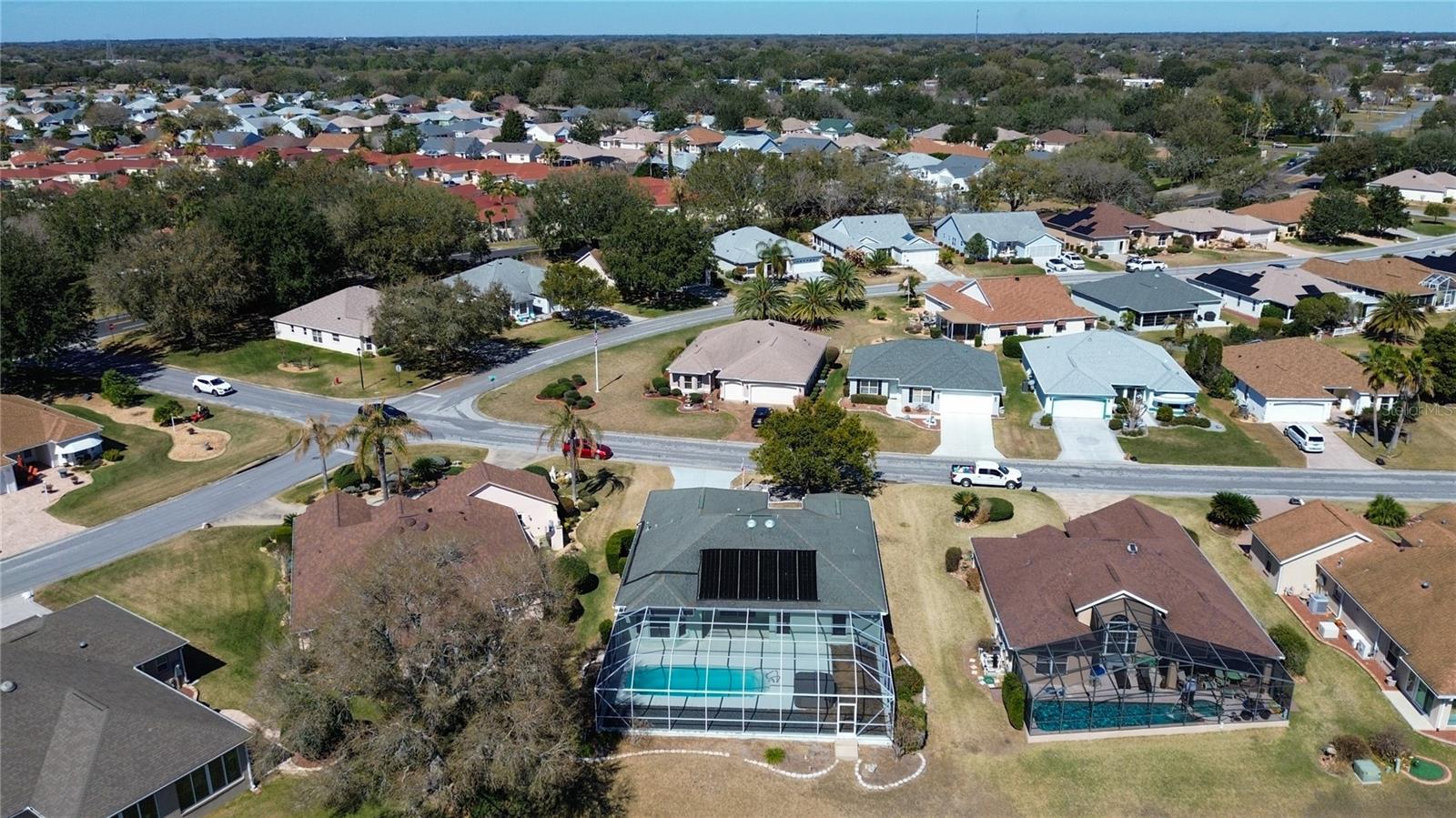 Listing photo id 54 for 2012 Enrique Drive