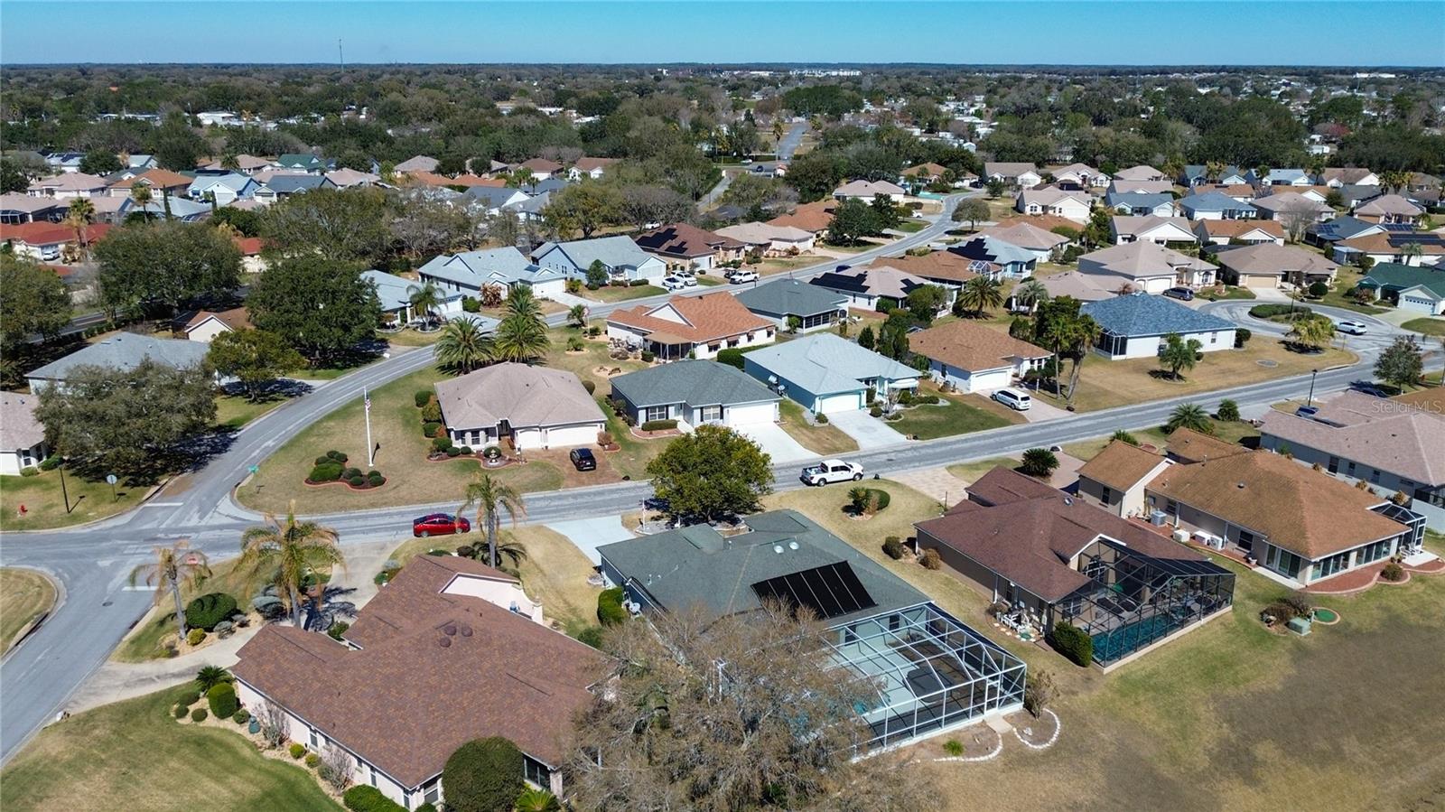 Listing photo id 55 for 2012 Enrique Drive