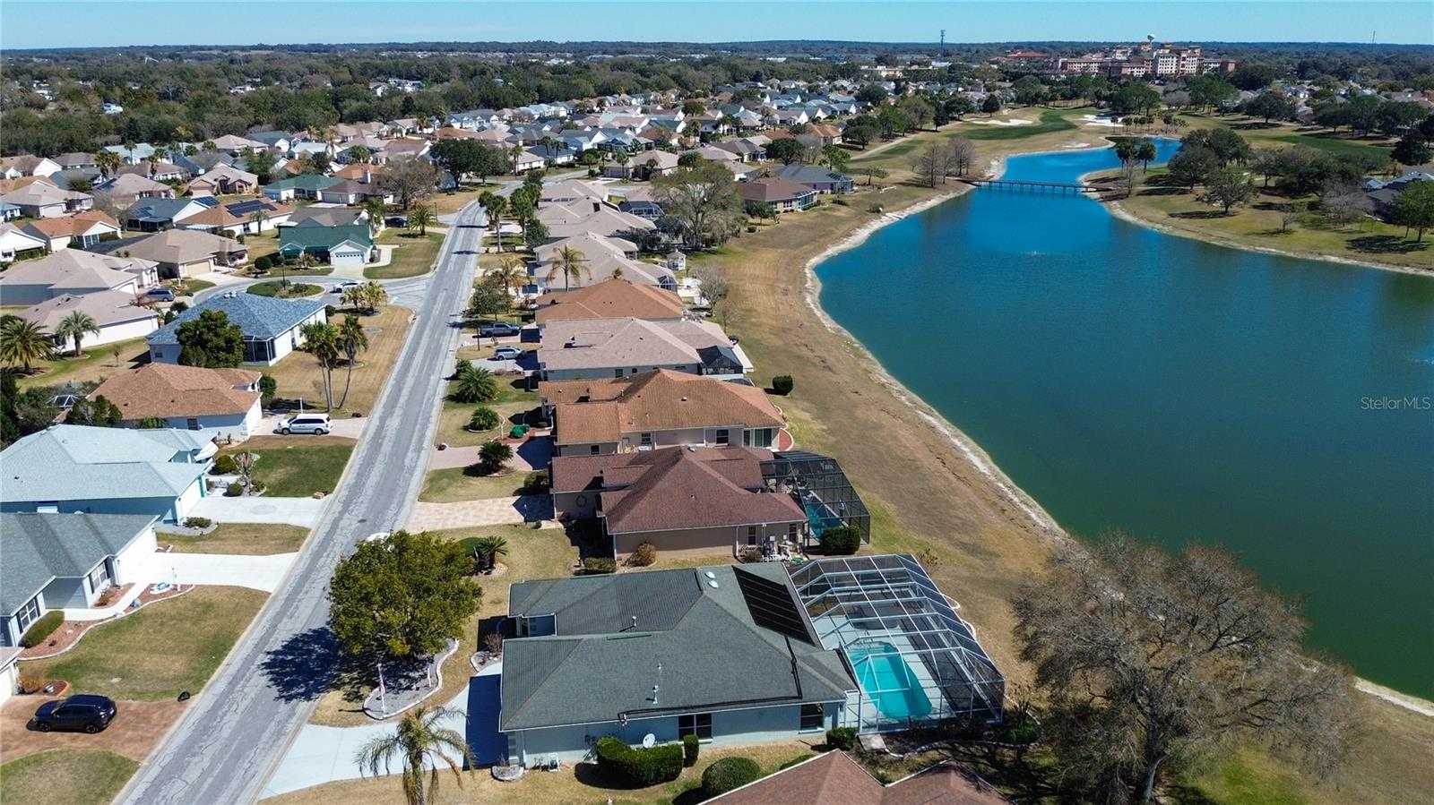 Listing photo id 56 for 2012 Enrique Drive