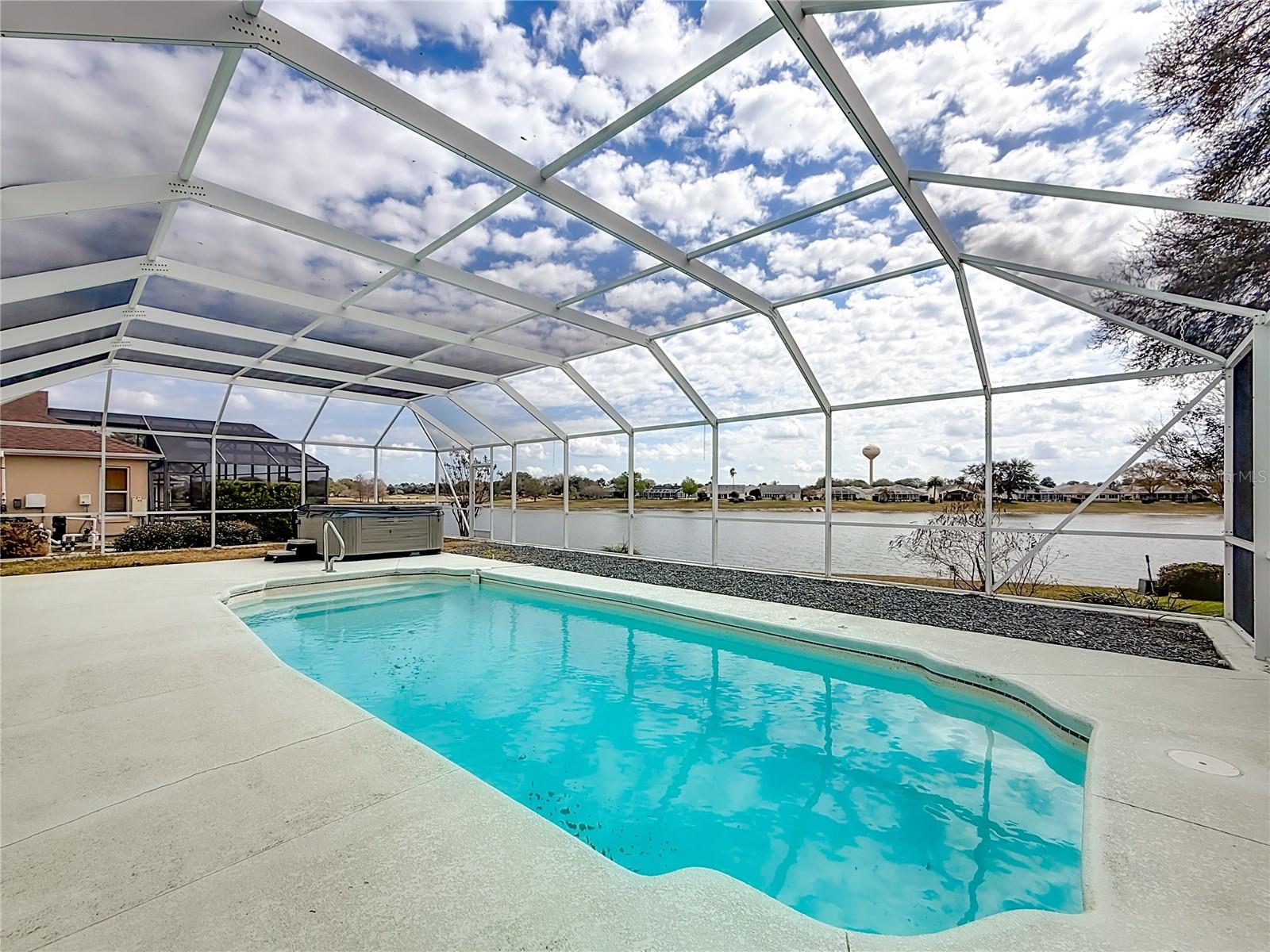 Listing photo id 59 for 2012 Enrique Drive