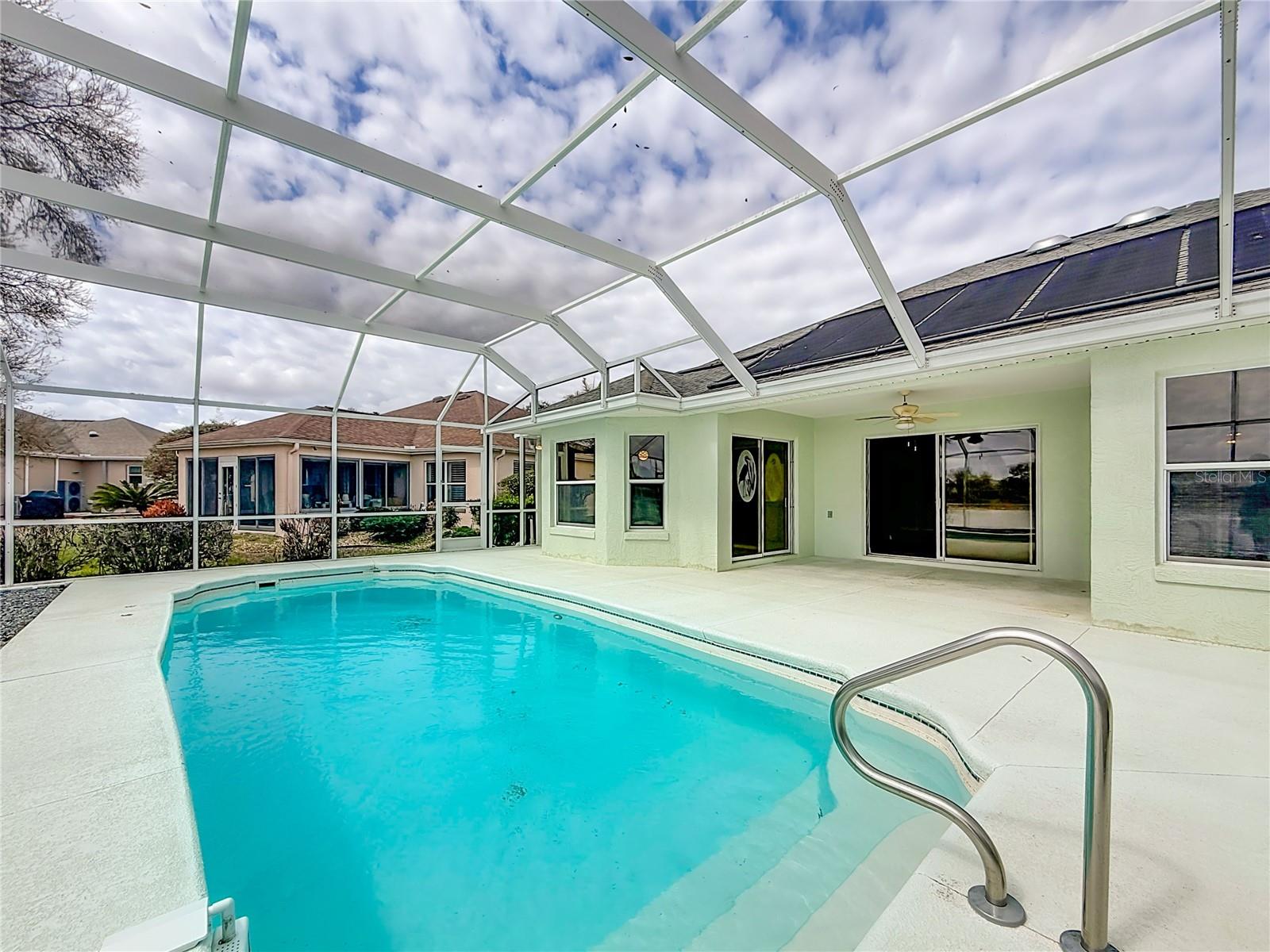 Listing photo id 61 for 2012 Enrique Drive