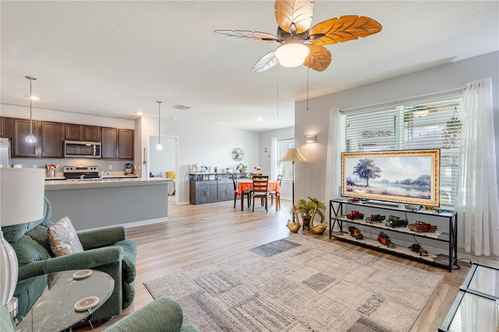 Image 15 of 40 For 1768 Henin Circle