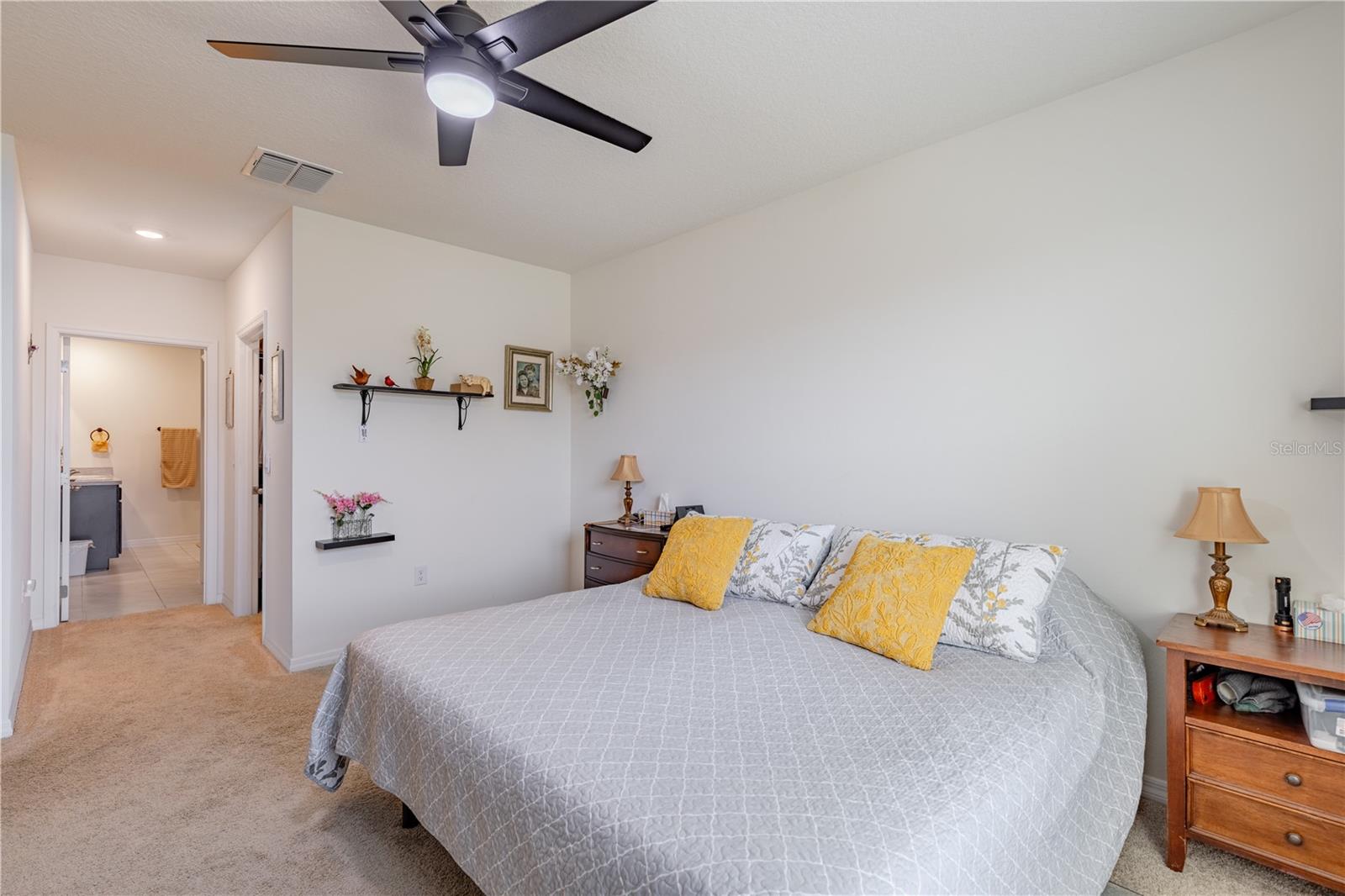 Image 18 of 40 For 1768 Henin Circle