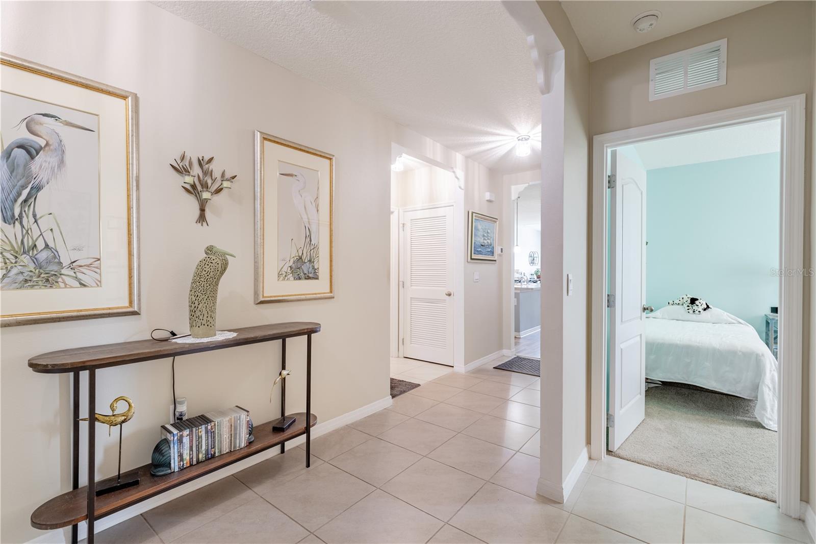 Image 24 of 40 For 1768 Henin Circle