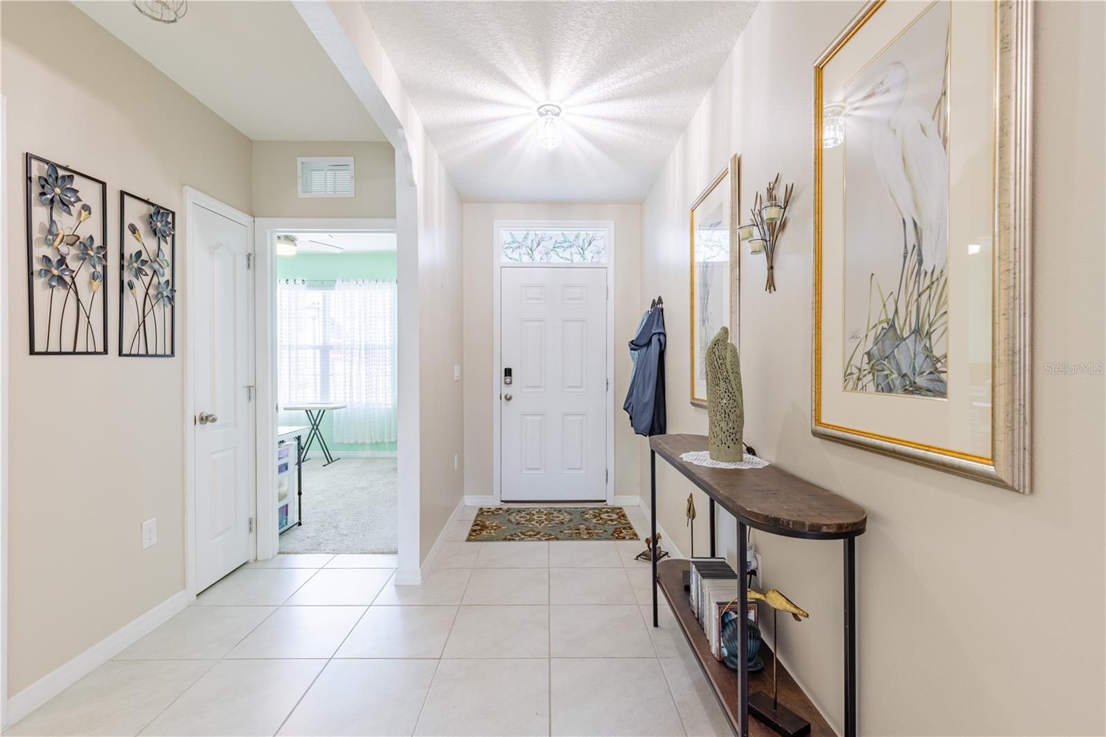 Image 25 of 40 For 1768 Henin Circle