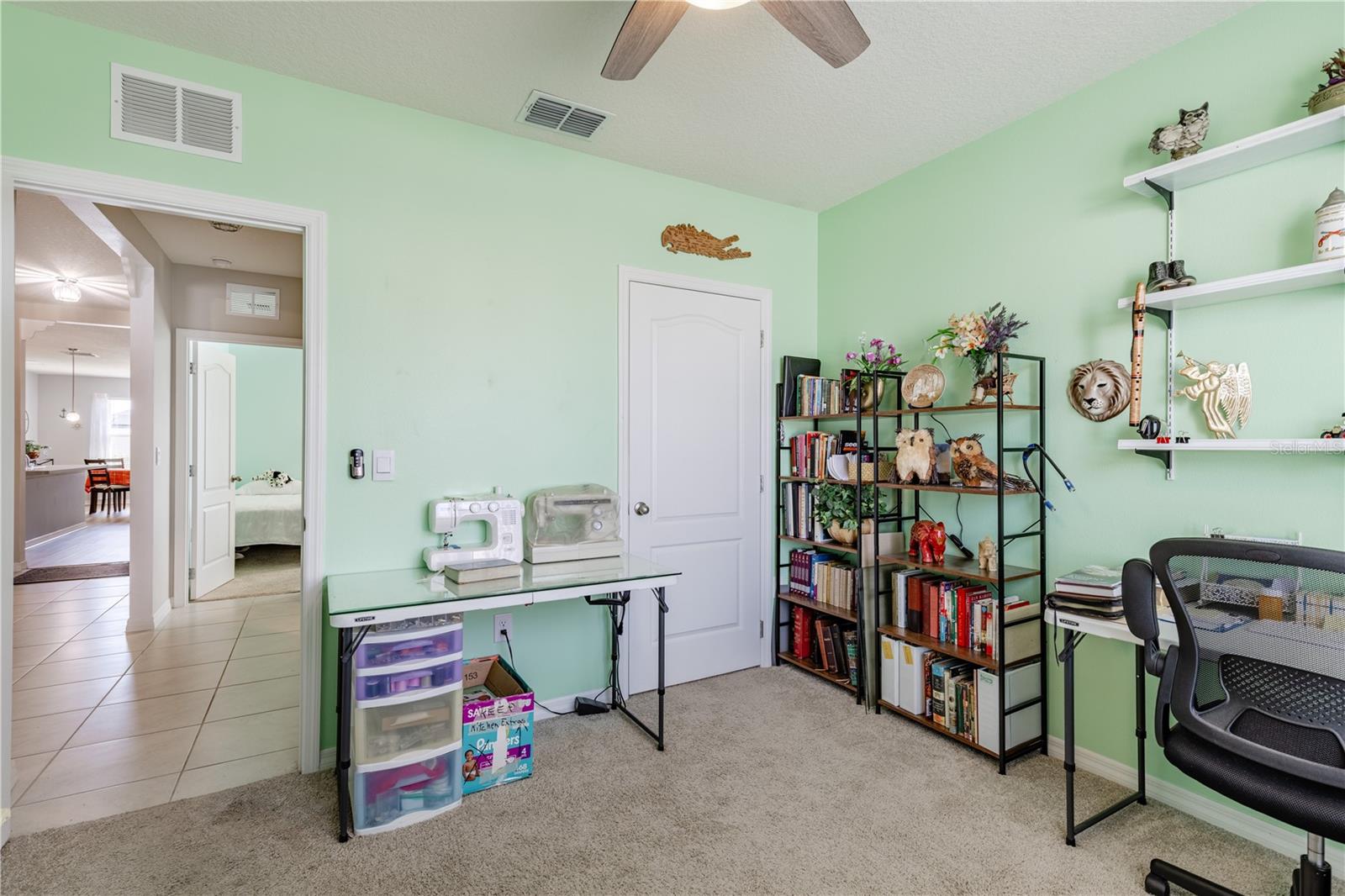 Image 29 of 40 For 1768 Henin Circle