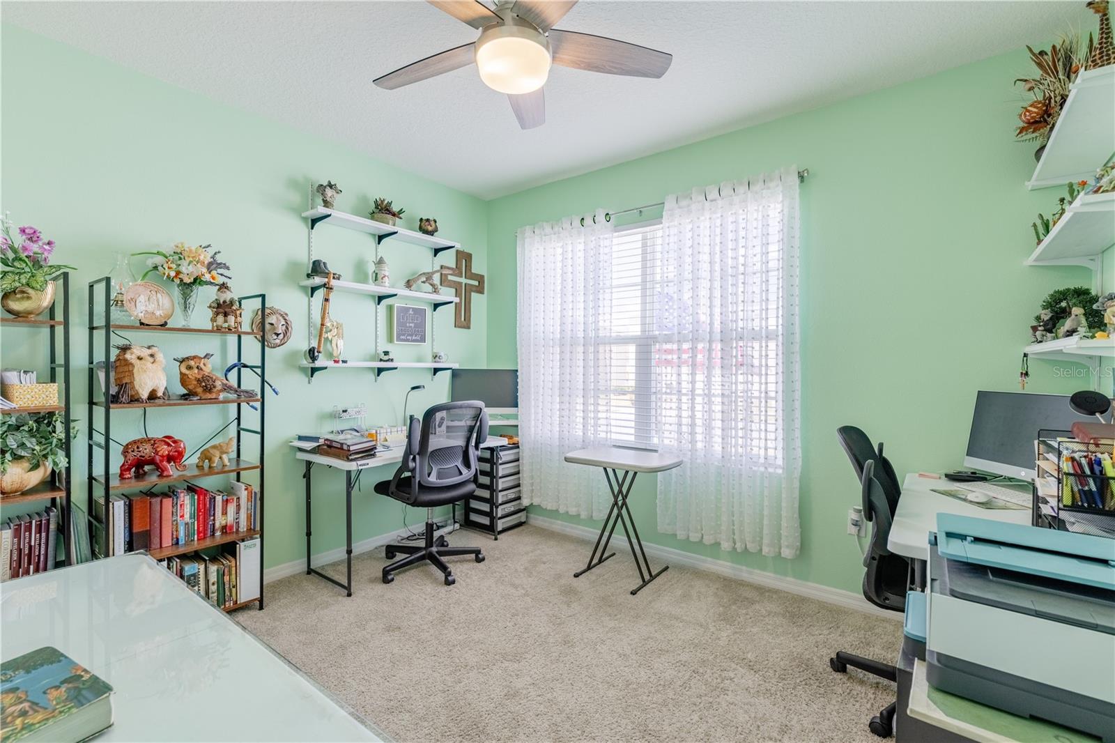 Image 30 of 40 For 1768 Henin Circle