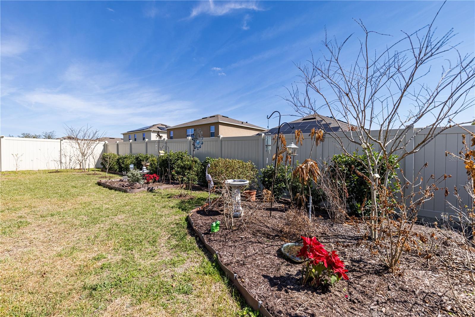 Image 35 of 40 For 1768 Henin Circle