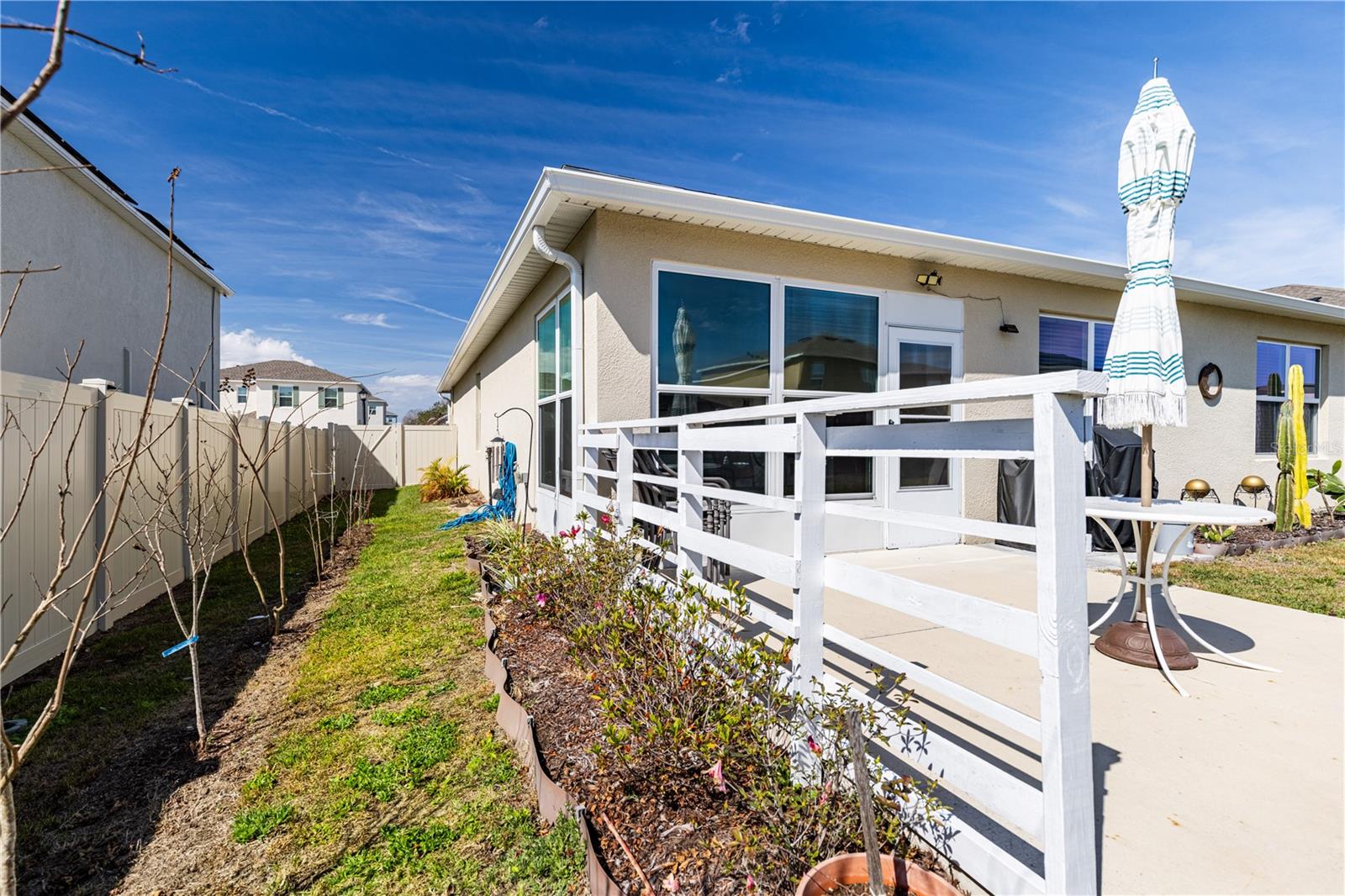 Image 37 of 40 For 1768 Henin Circle