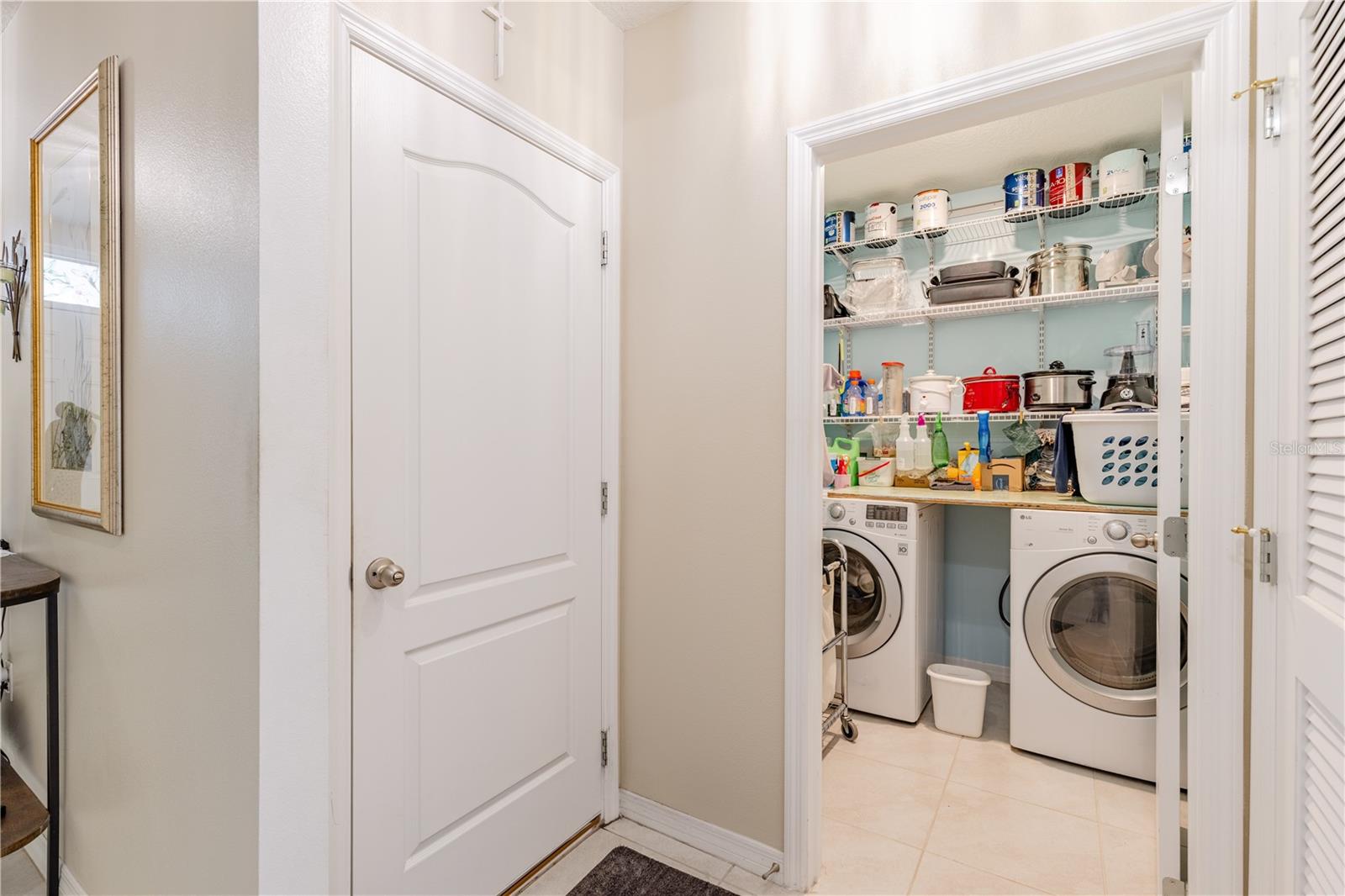 Image 38 of 40 For 1768 Henin Circle