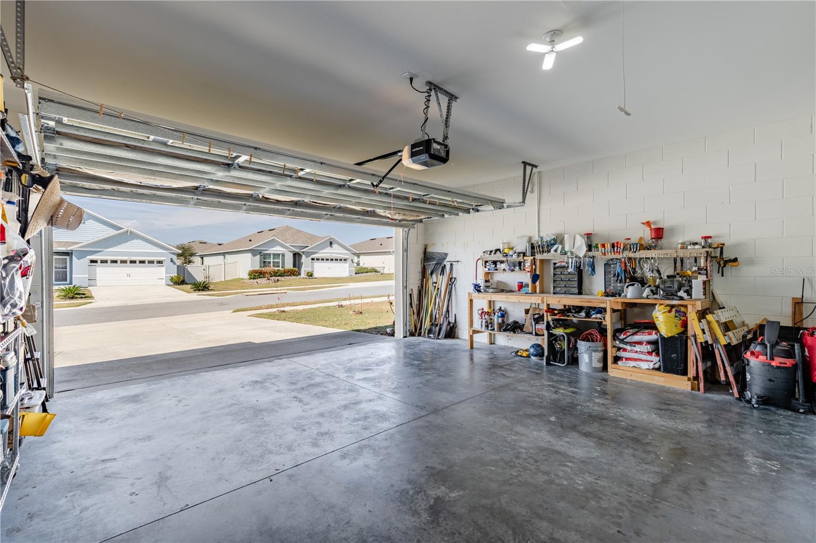 Image 39 of 40 For 1768 Henin Circle