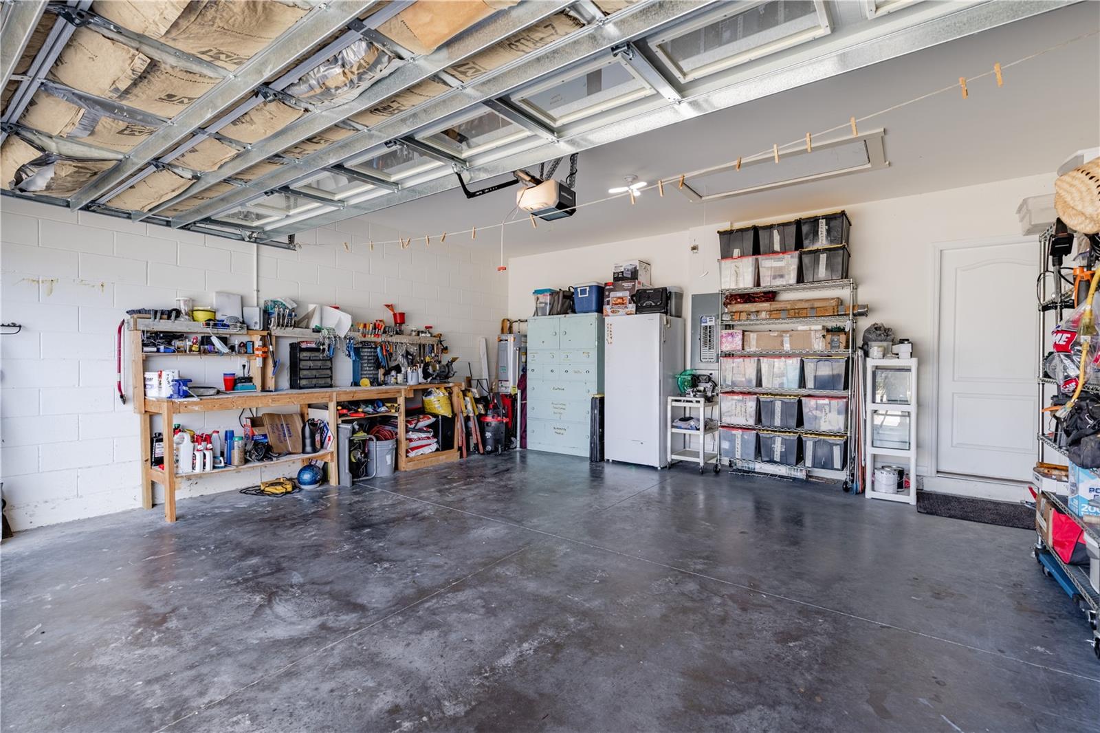 Image 40 of 40 For 1768 Henin Circle