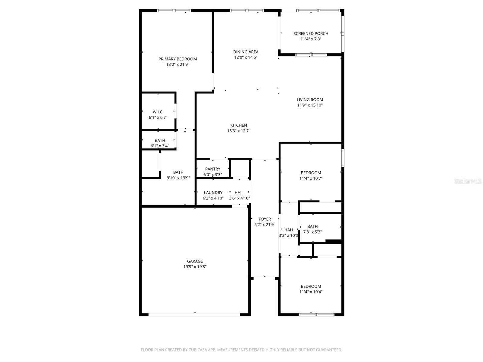 Image 5 of 40 For 1768 Henin Circle