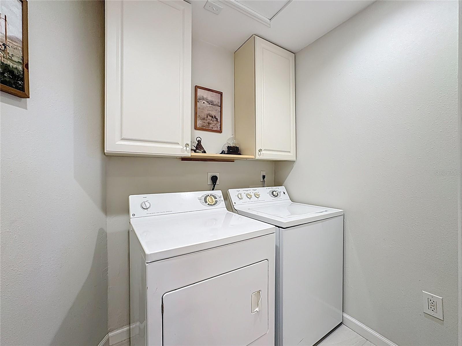 Image 12 of 43 For 4620 405th Street E