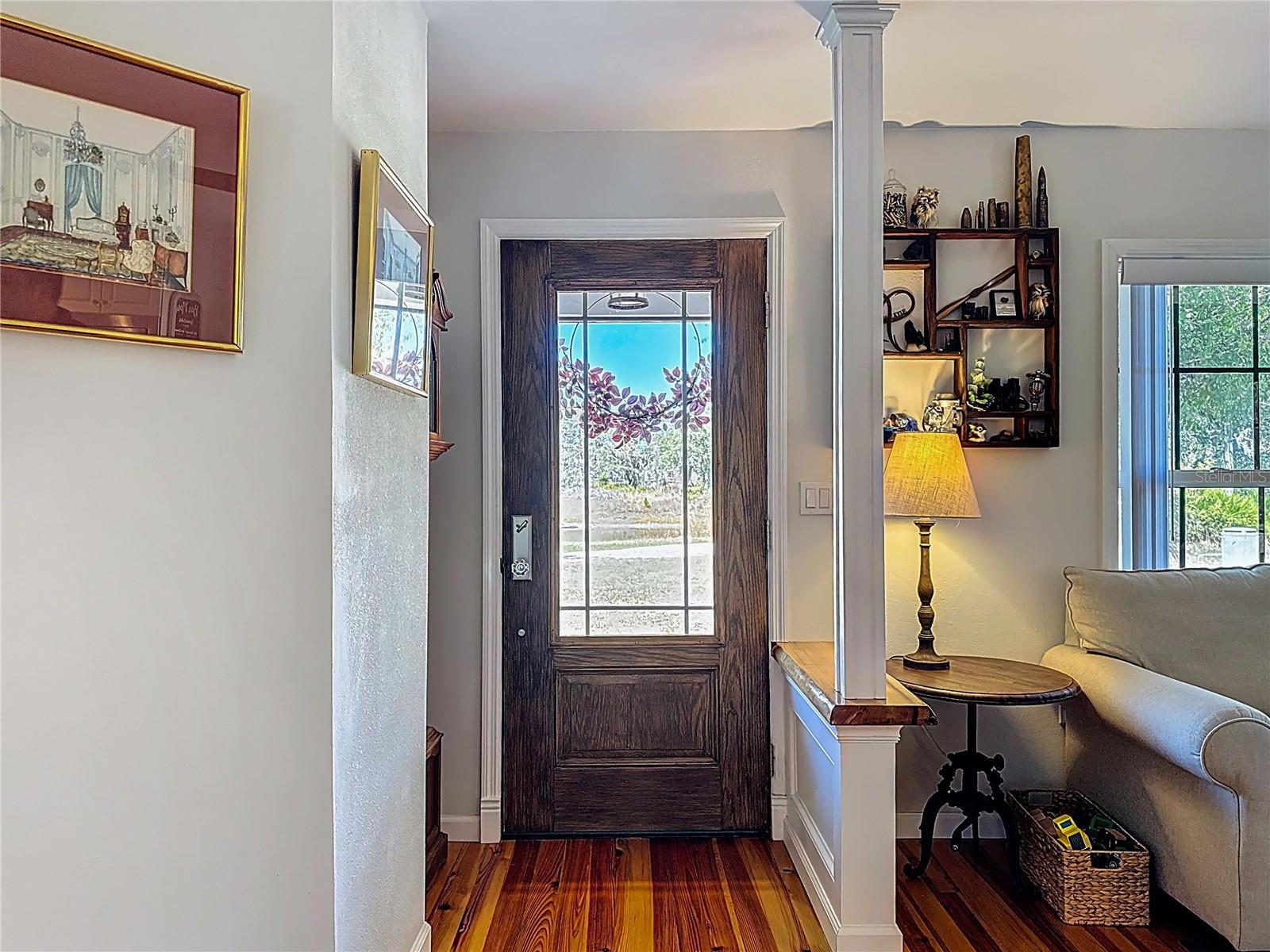 Image 13 of 43 For 4620 405th Street E