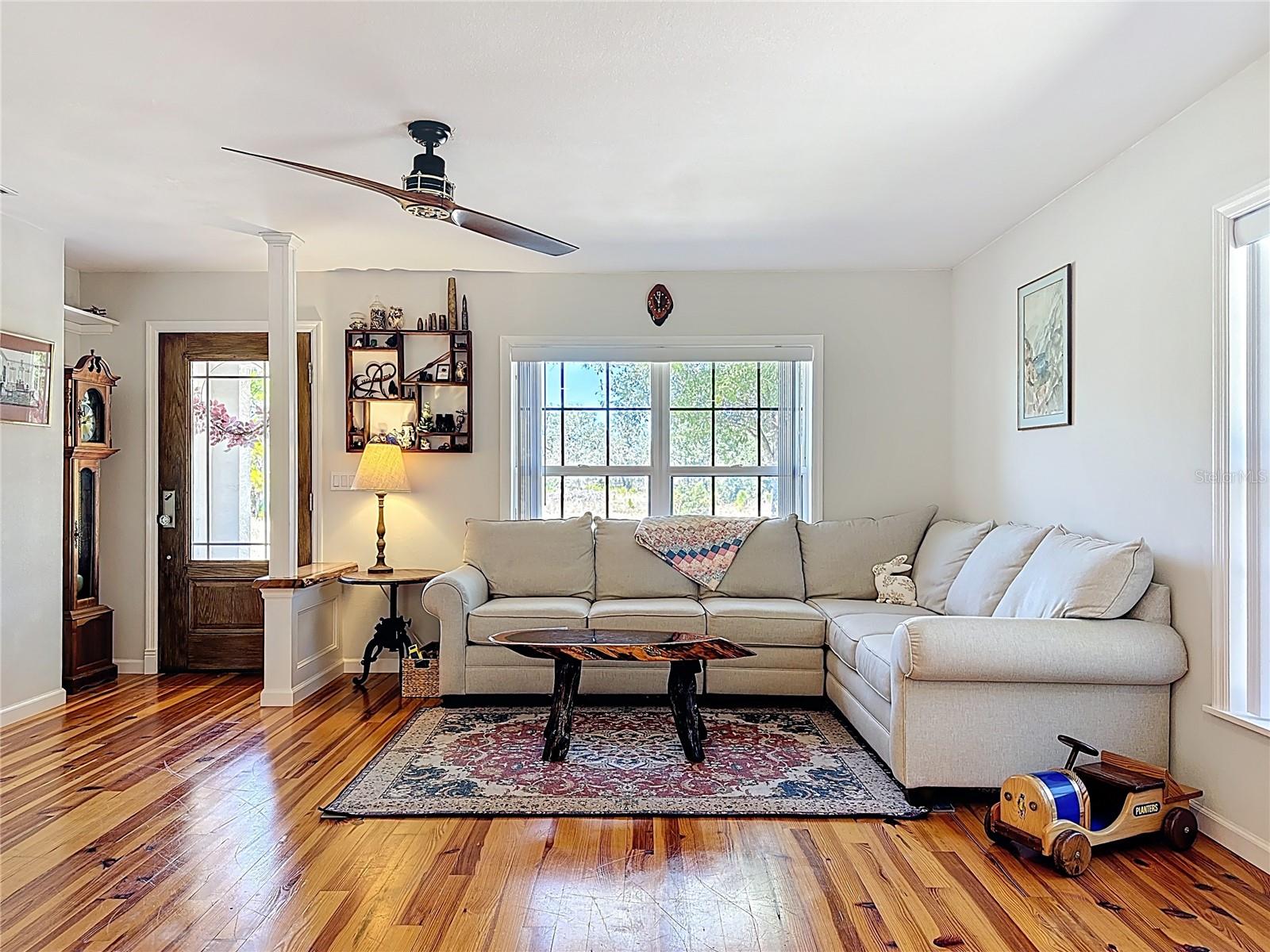 Image 15 of 43 For 4620 405th Street E