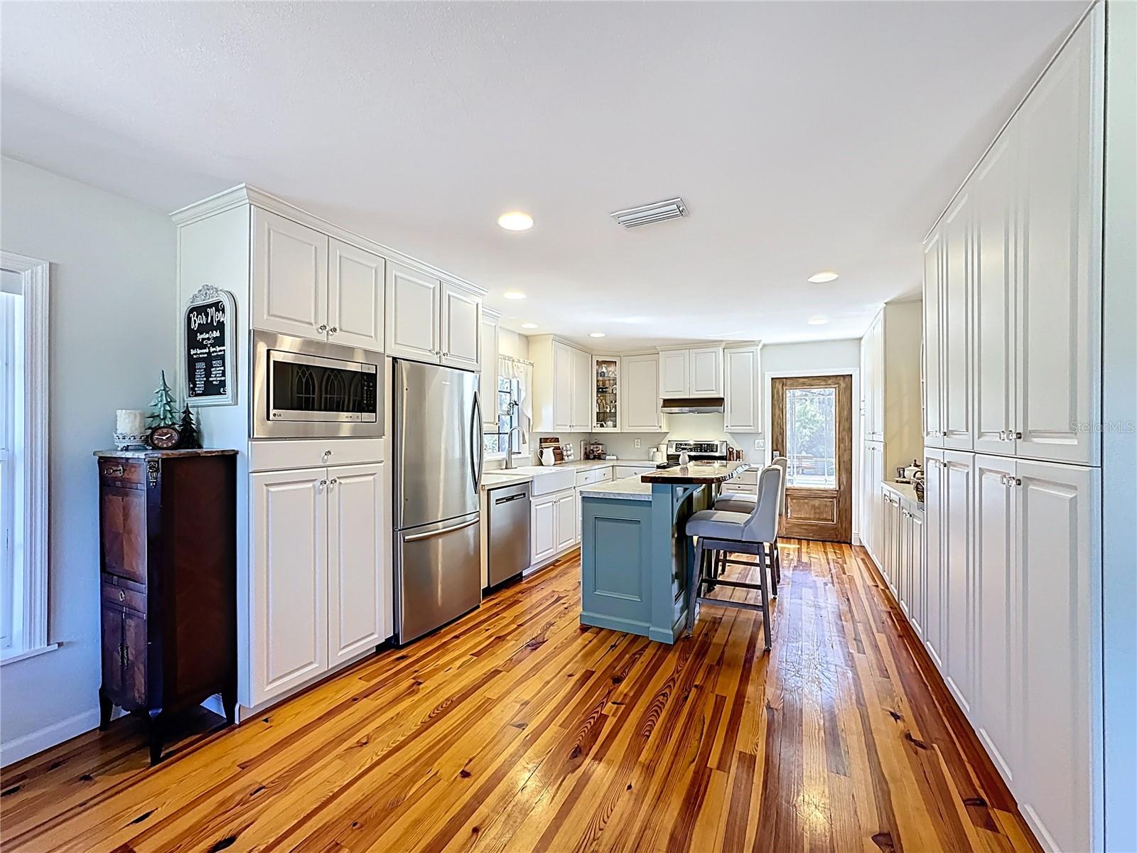 Image 16 of 43 For 4620 405th Street E