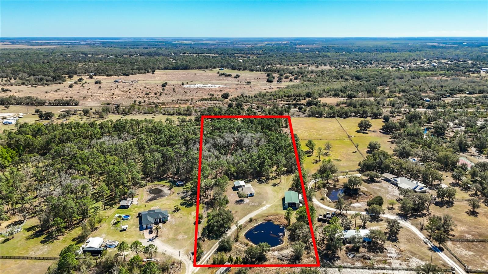 Image 2 of 43 For 4620 405th Street E