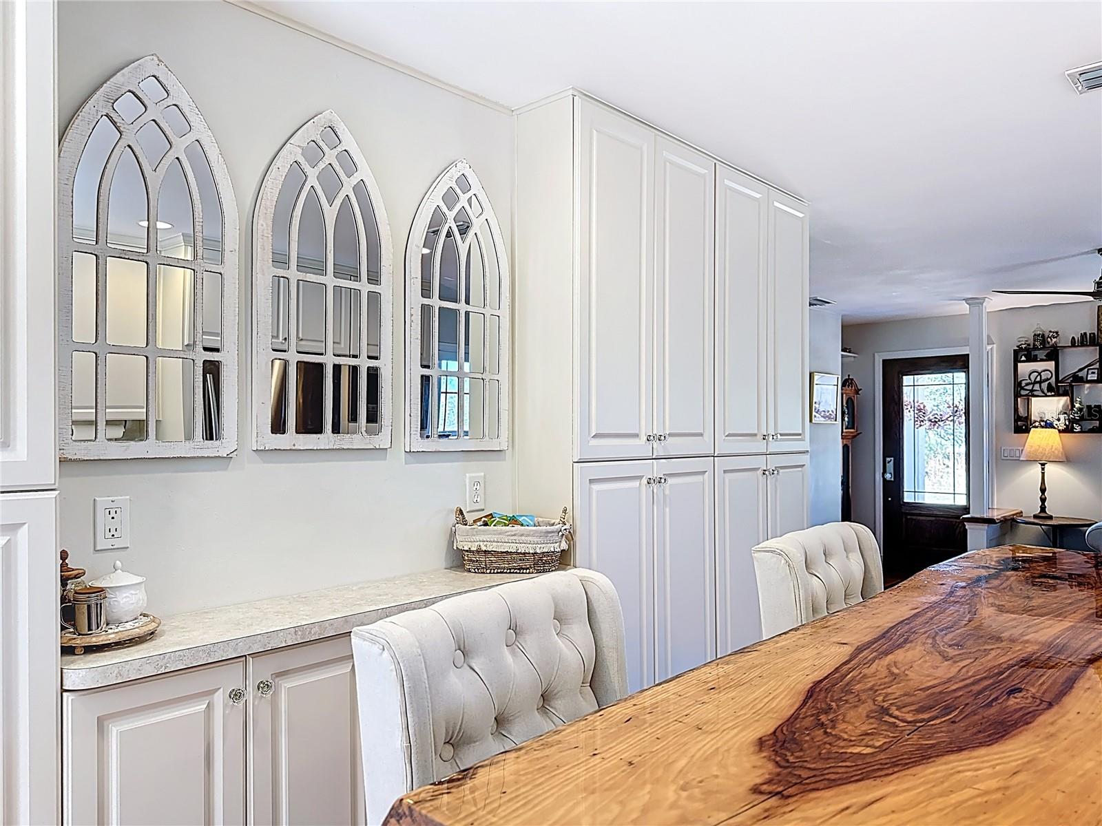 Image 20 of 43 For 4620 405th Street E