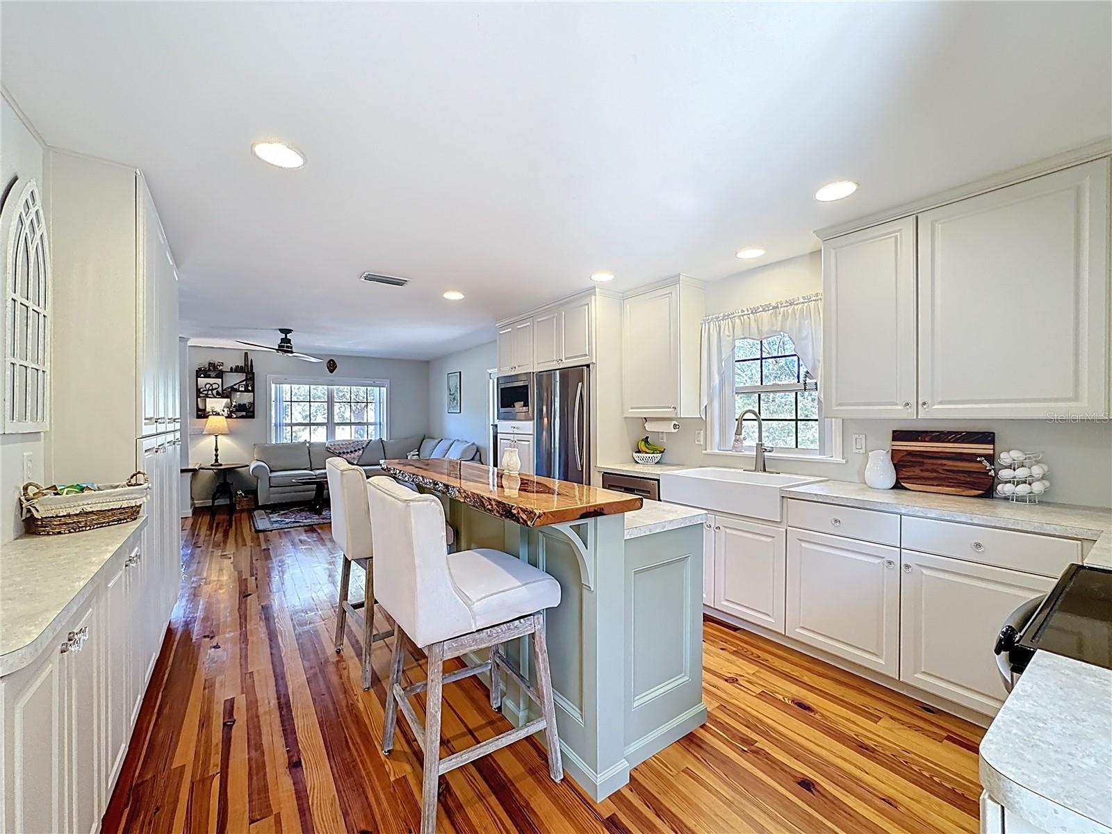 Image 21 of 43 For 4620 405th Street E