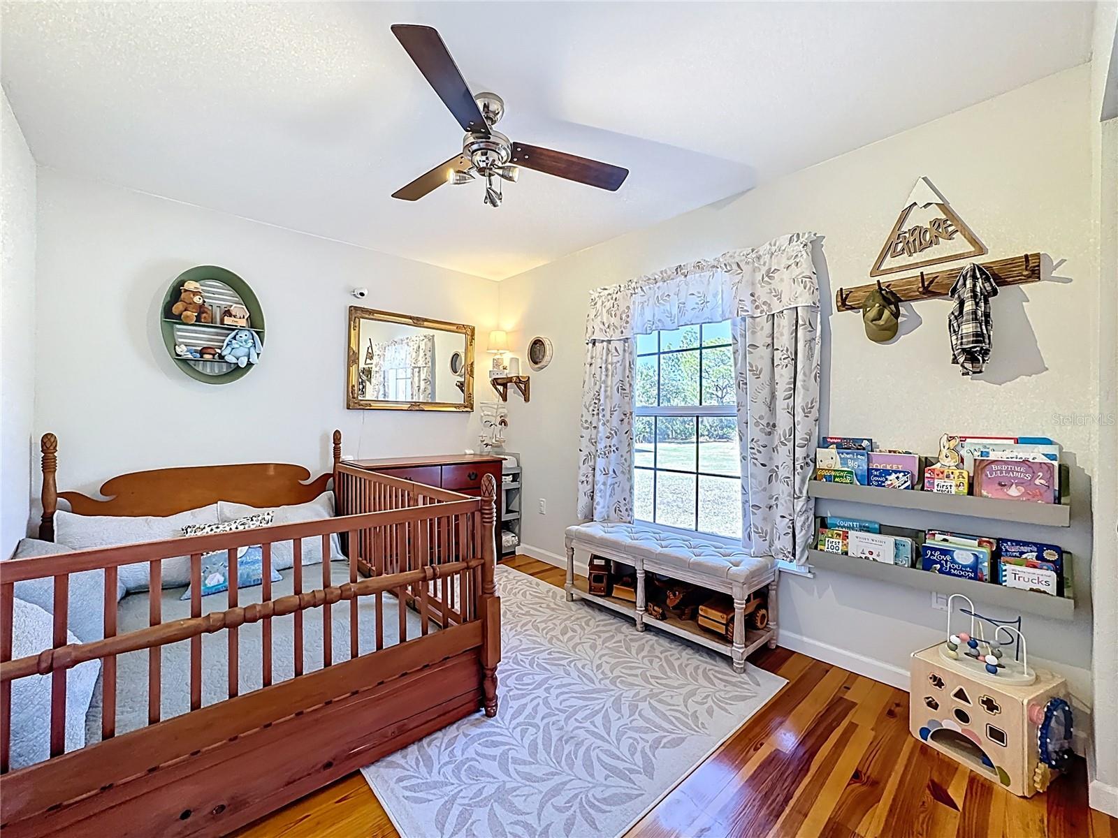 Image 22 of 43 For 4620 405th Street E