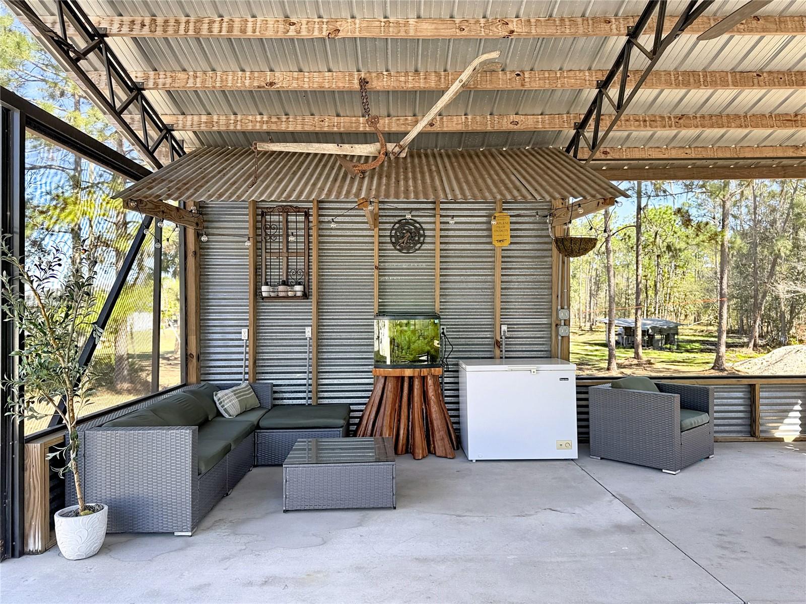 Image 23 of 43 For 4620 405th Street E