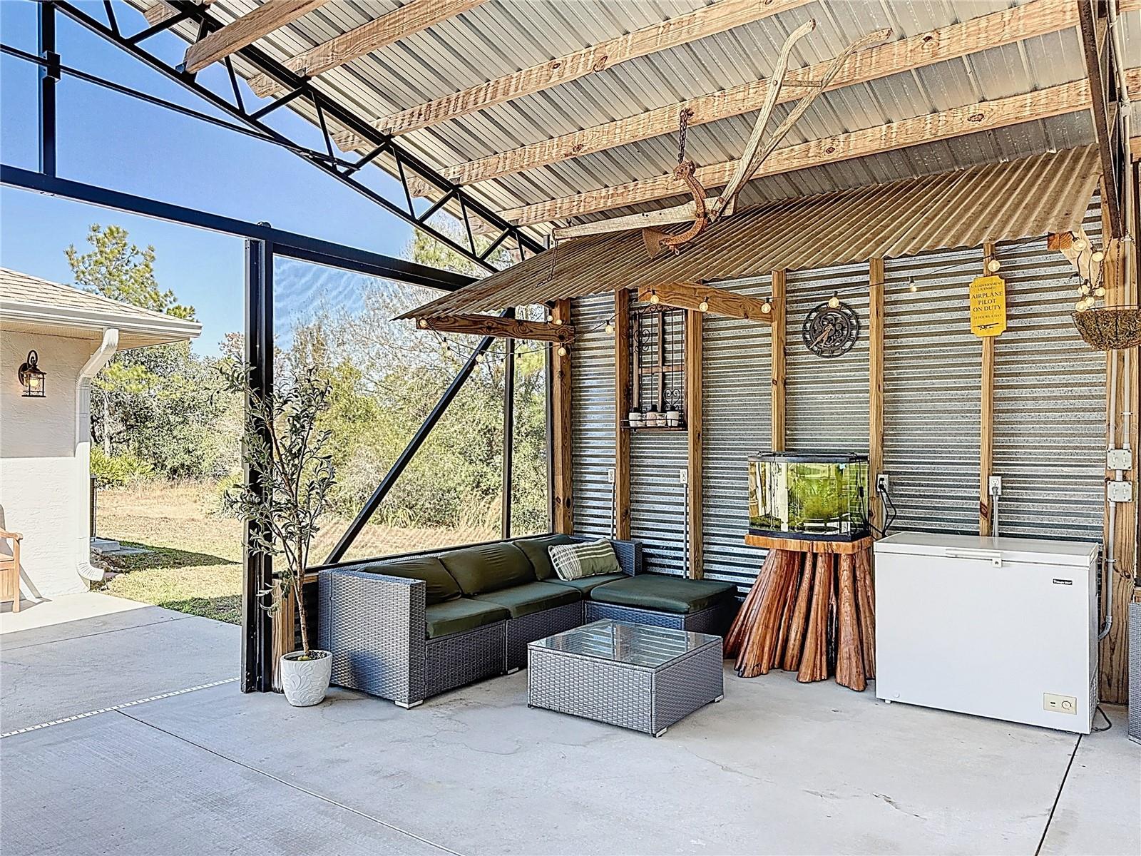 Image 24 of 43 For 4620 405th Street E