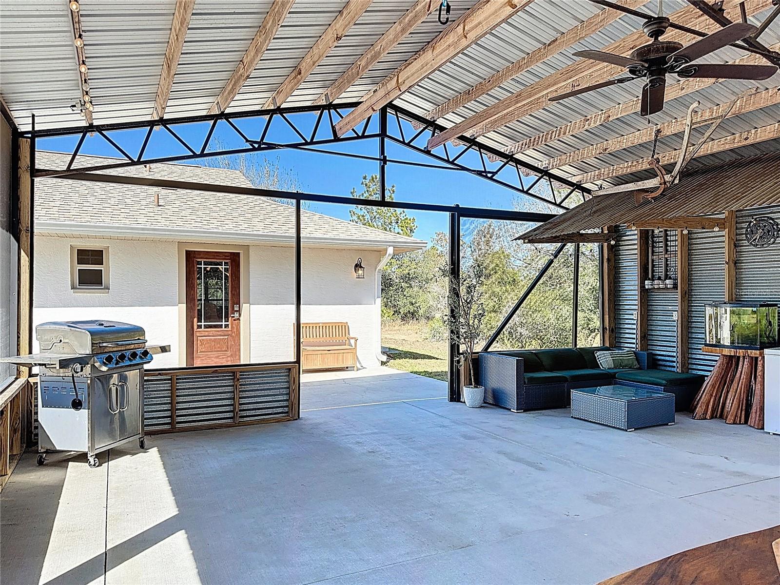 Image 25 of 43 For 4620 405th Street E