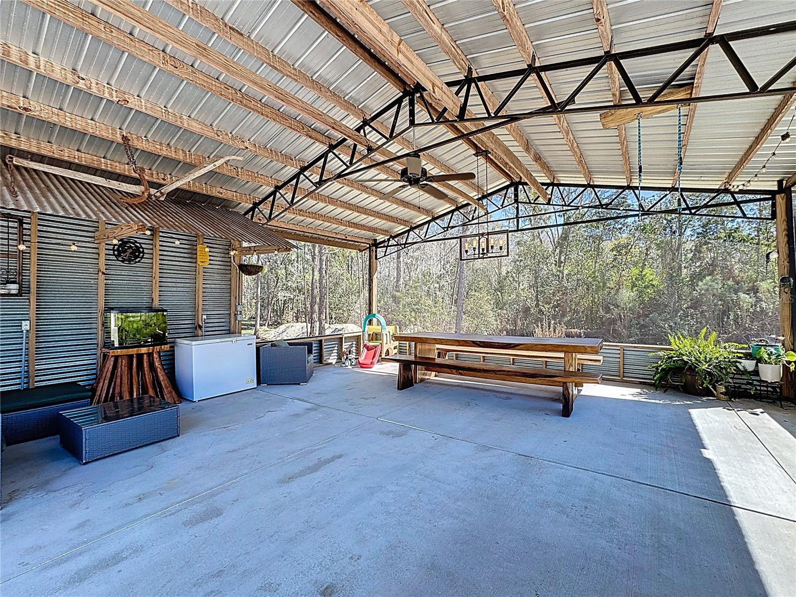 Image 26 of 43 For 4620 405th Street E