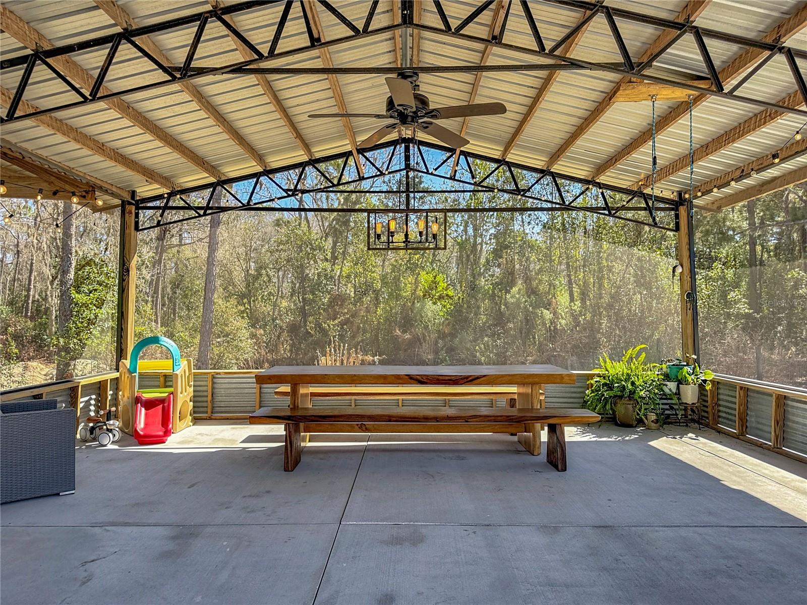 Image 27 of 43 For 4620 405th Street E