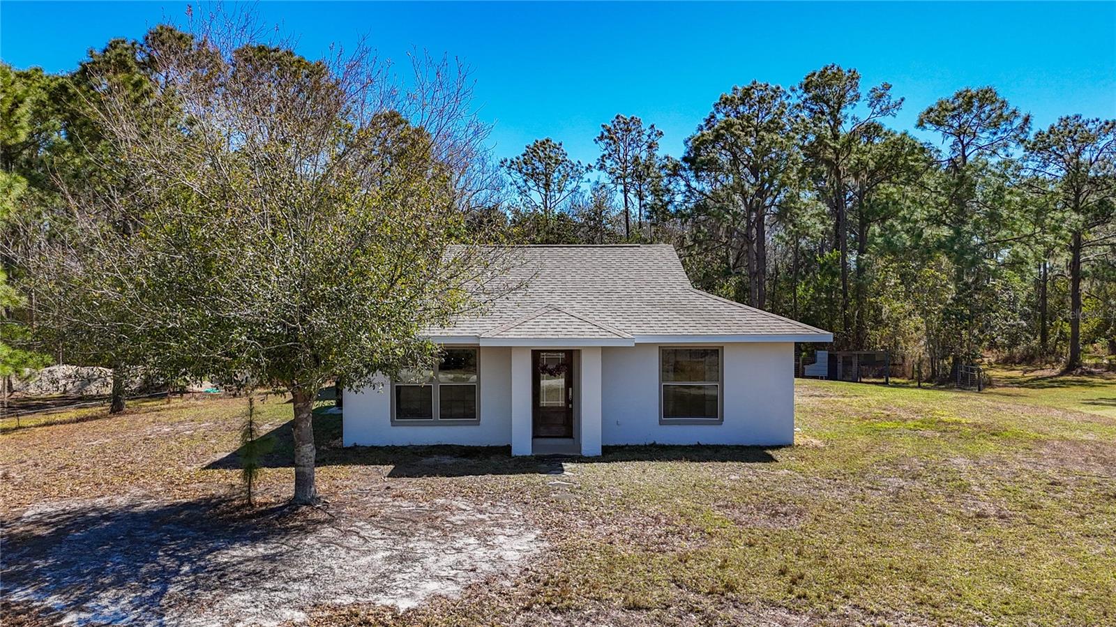 Image 3 of 43 For 4620 405th Street E