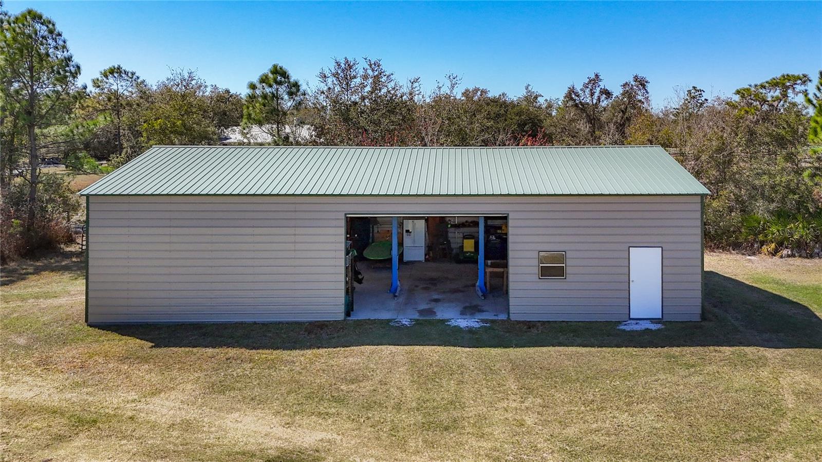 Image 30 of 43 For 4620 405th Street E