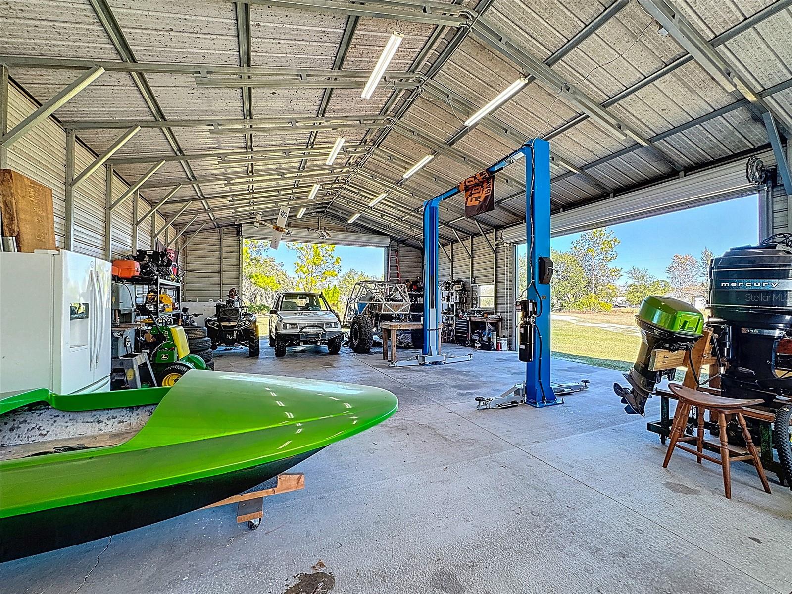 Image 31 of 43 For 4620 405th Street E