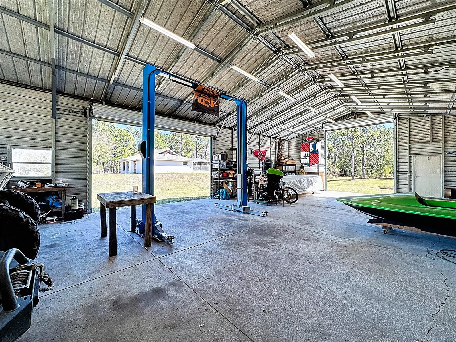 Image 32 of 43 For 4620 405th Street E