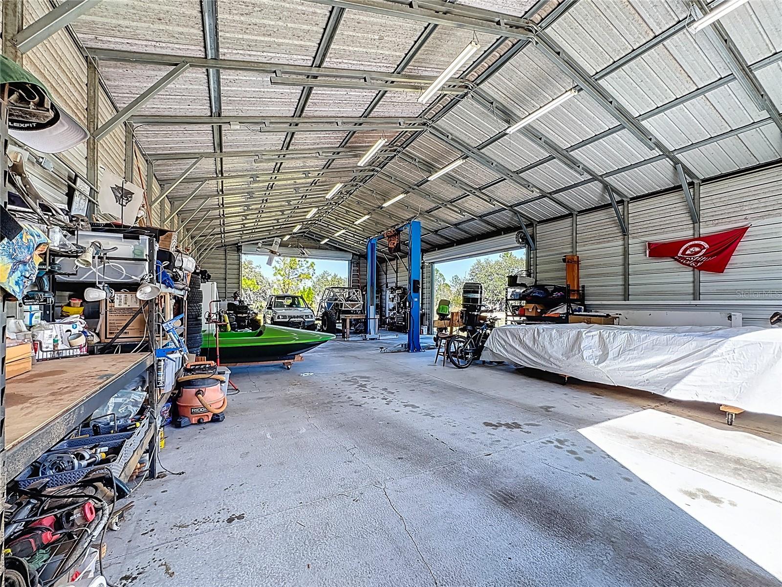 Image 33 of 43 For 4620 405th Street E