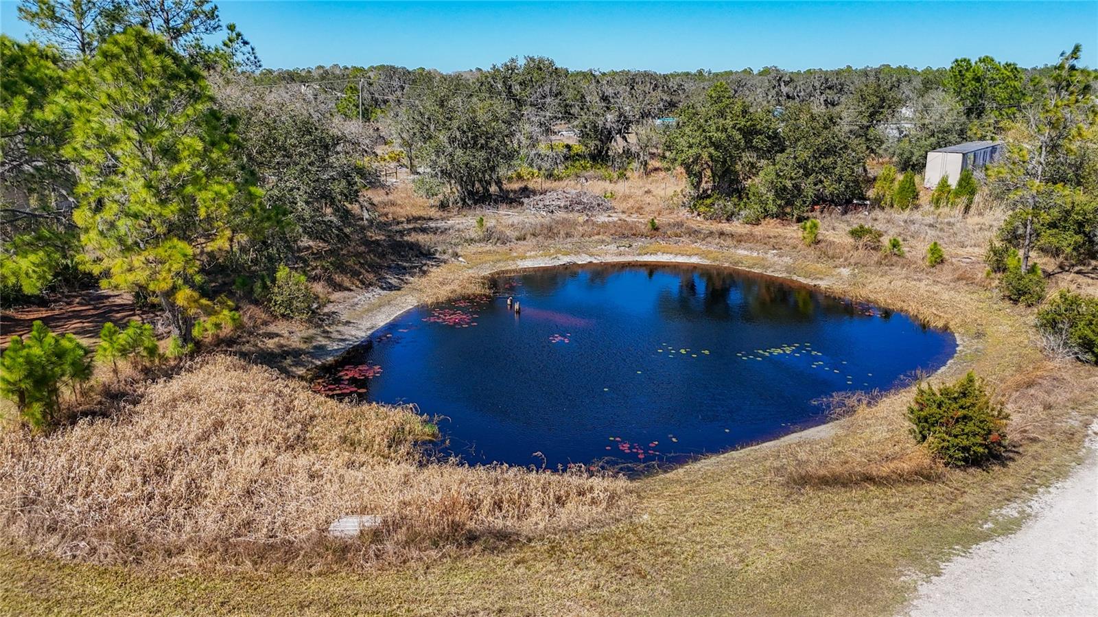 Image 34 of 43 For 4620 405th Street E