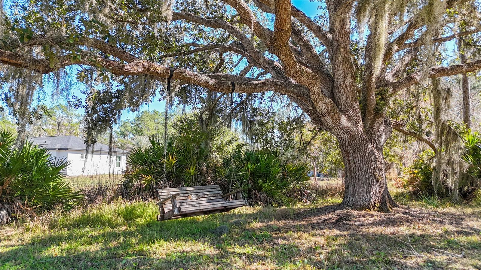 Image 35 of 43 For 4620 405th Street E