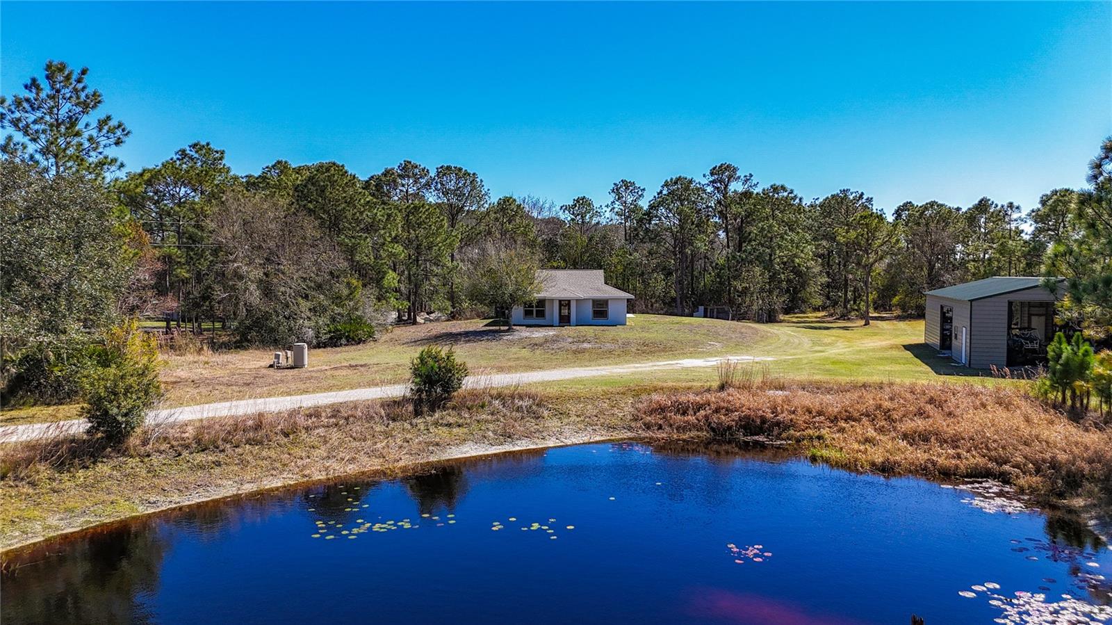 Image 36 of 43 For 4620 405th Street E