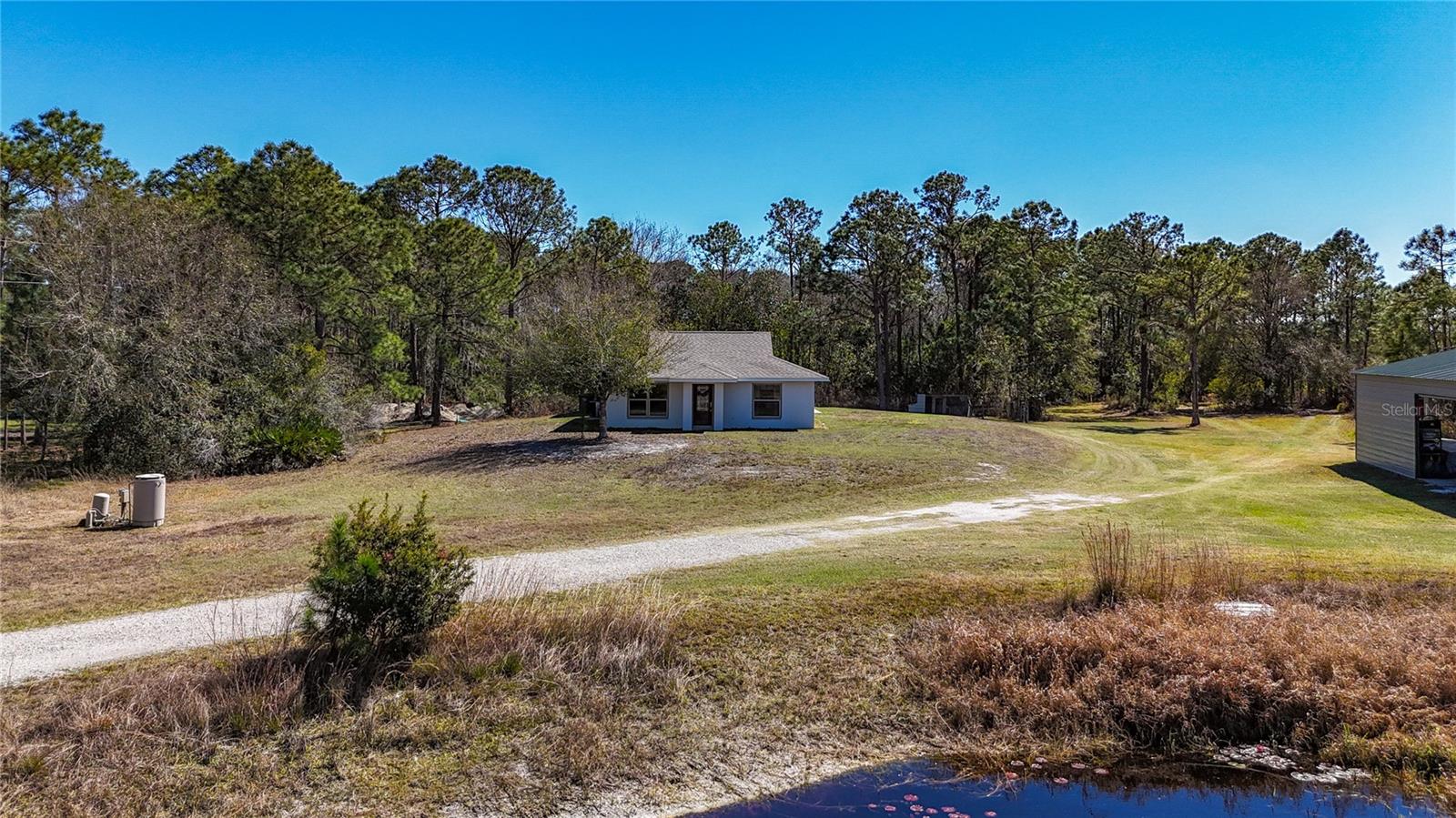 Image 37 of 43 For 4620 405th Street E