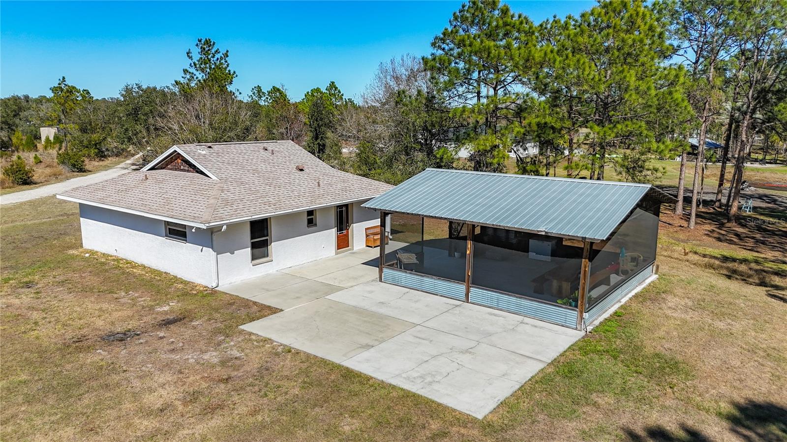 Image 38 of 43 For 4620 405th Street E