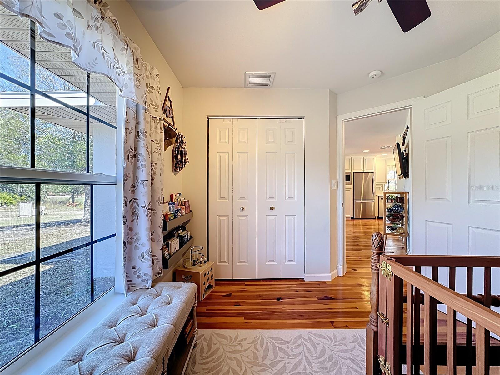 Image 4 of 43 For 4620 405th Street E