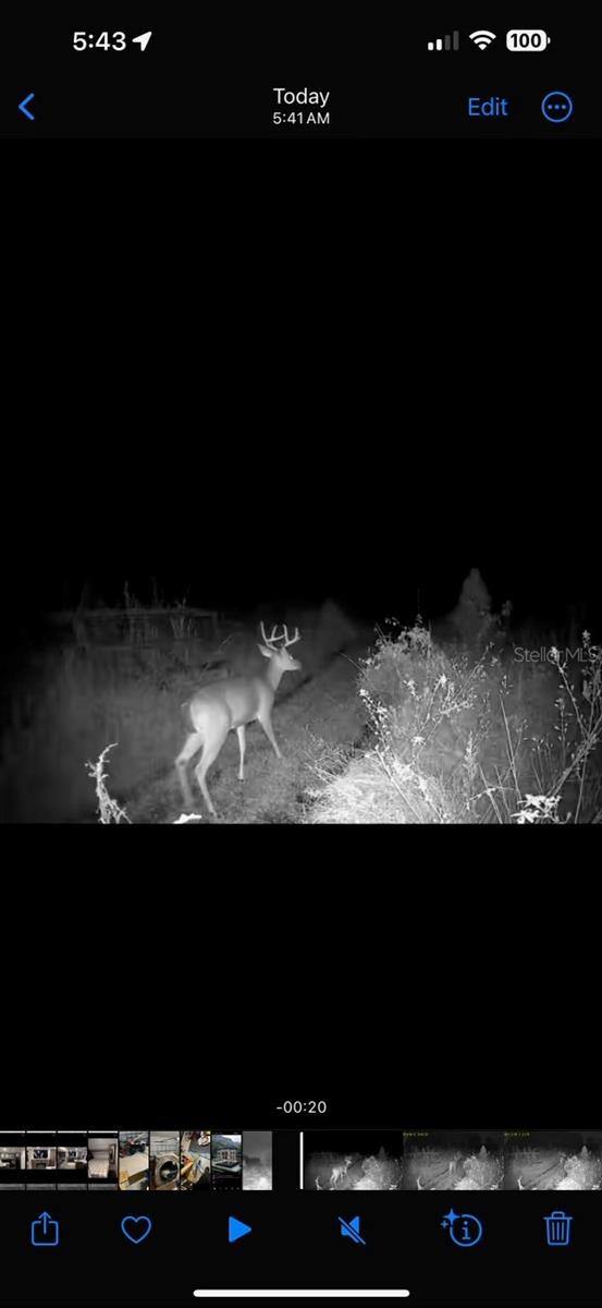 Image 41 of 43 For 4620 405th Street E