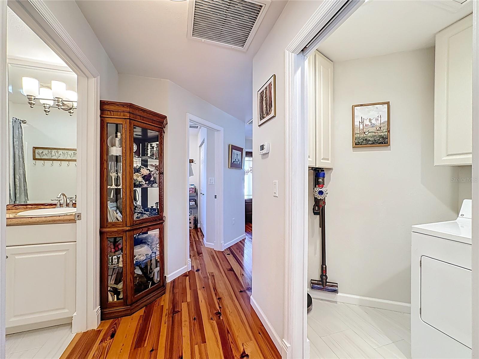 Image 5 of 43 For 4620 405th Street E