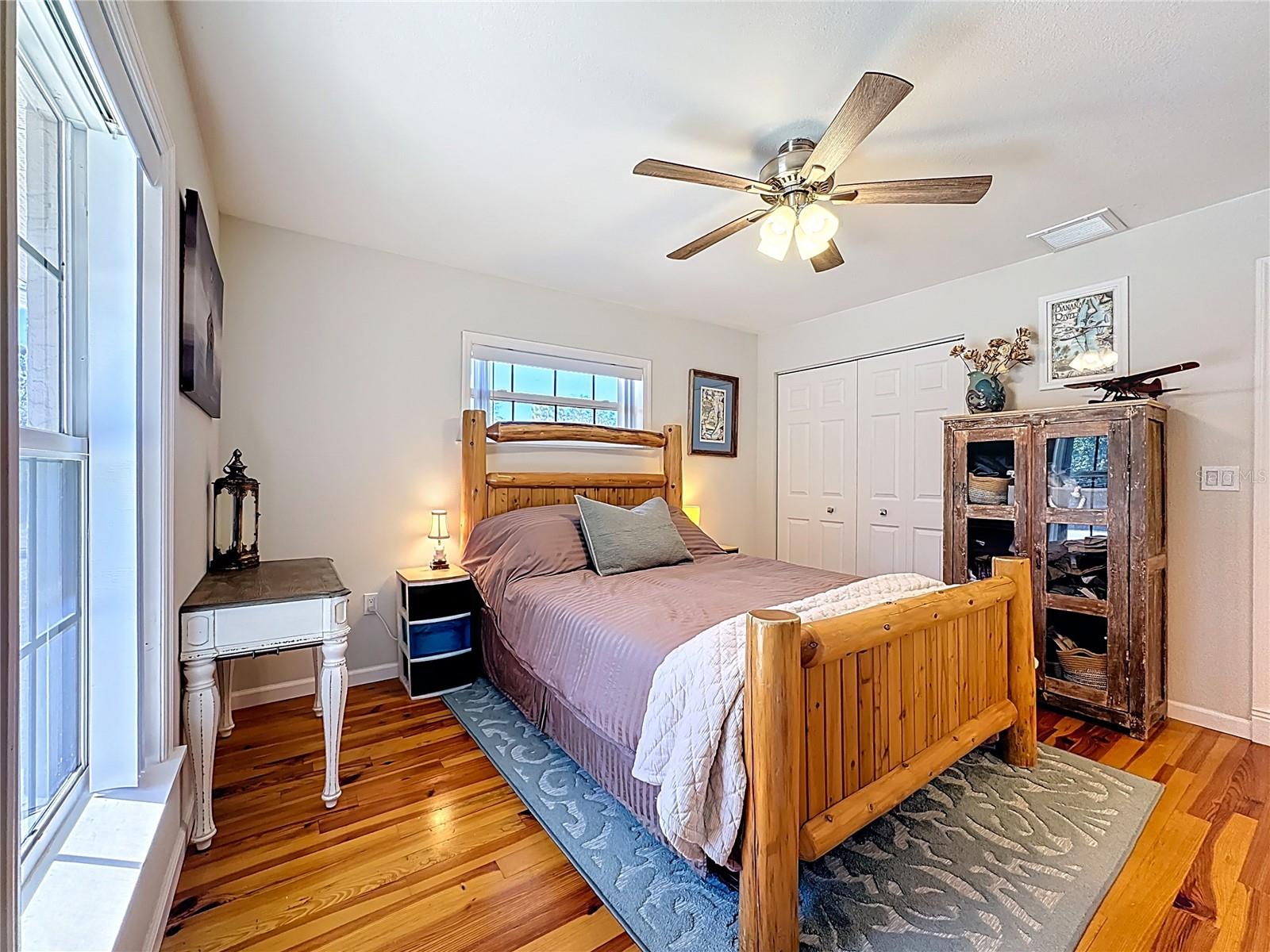 Image 8 of 43 For 4620 405th Street E