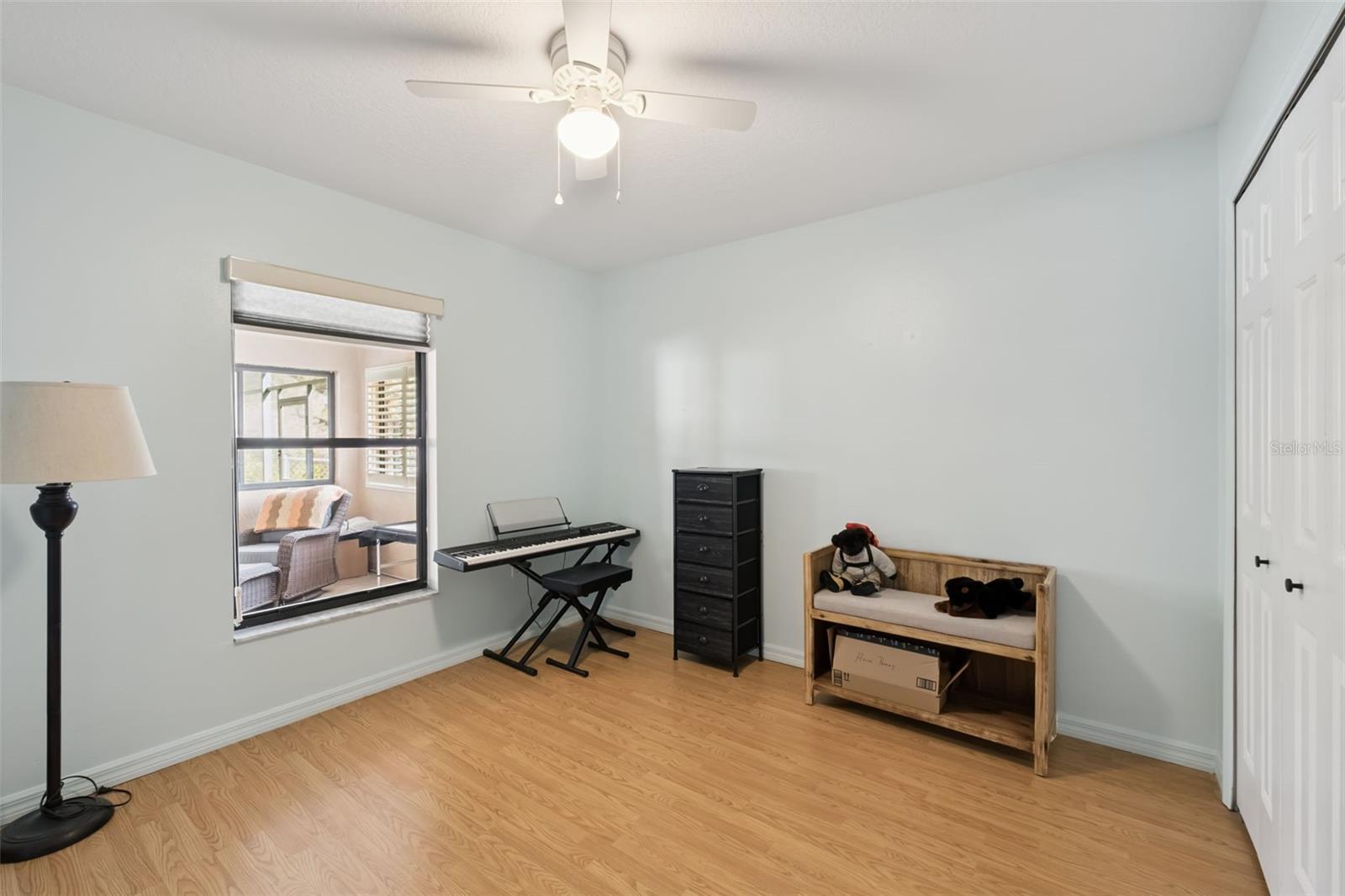 Image 10 of 45 For 1201 Doris Street