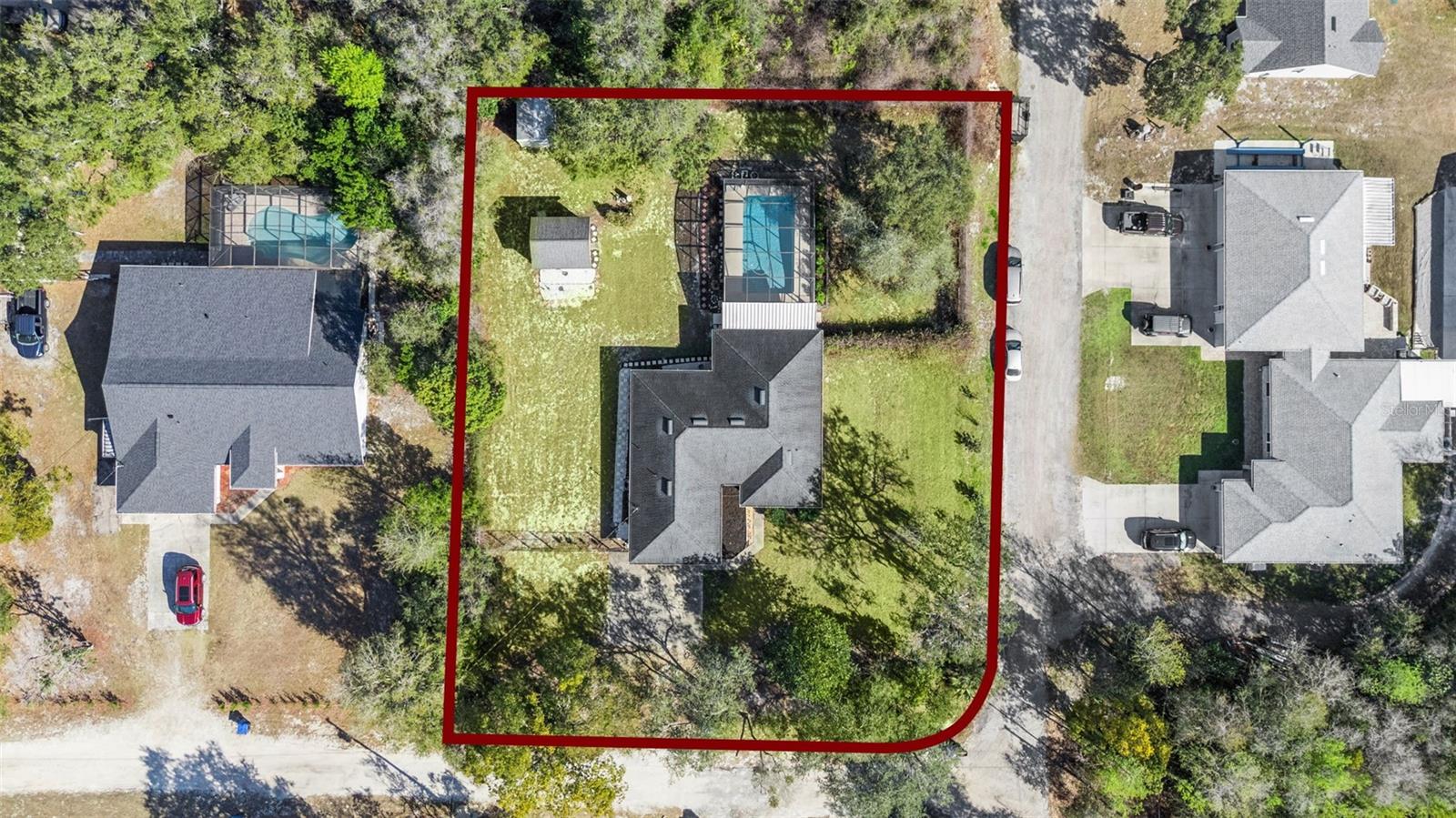 Image 13 of 45 For 1201 Doris Street