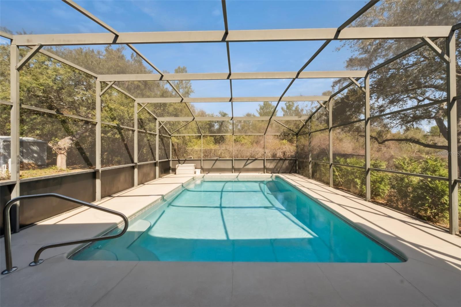 Image 14 of 45 For 1201 Doris Street