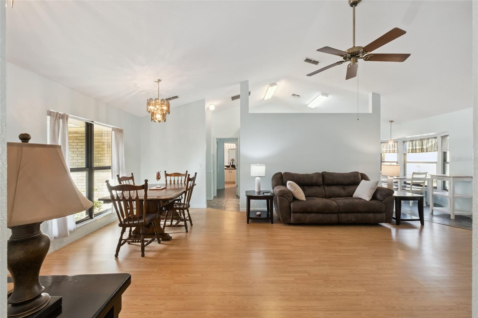 Image 17 of 45 For 1201 Doris Street