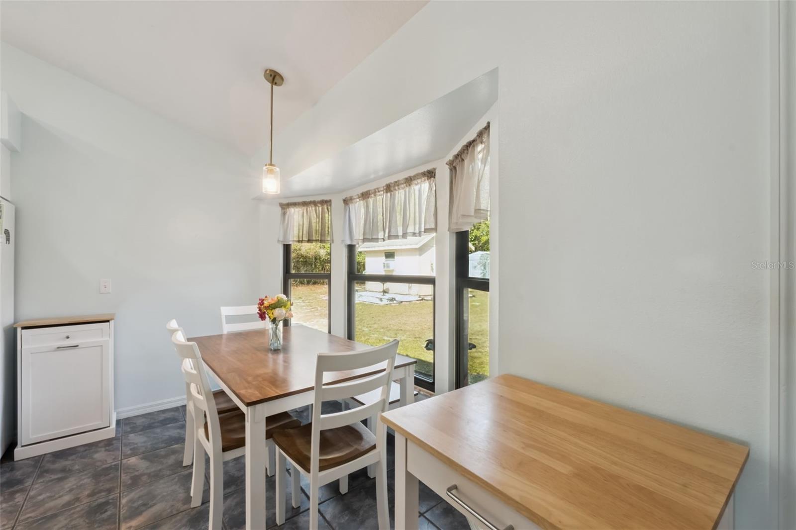 Image 19 of 45 For 1201 Doris Street